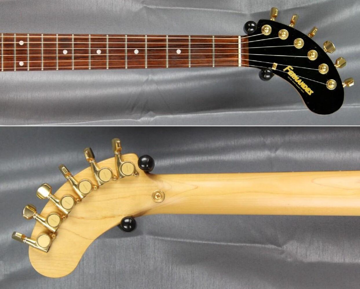 fernandes-mini-zo-4671071