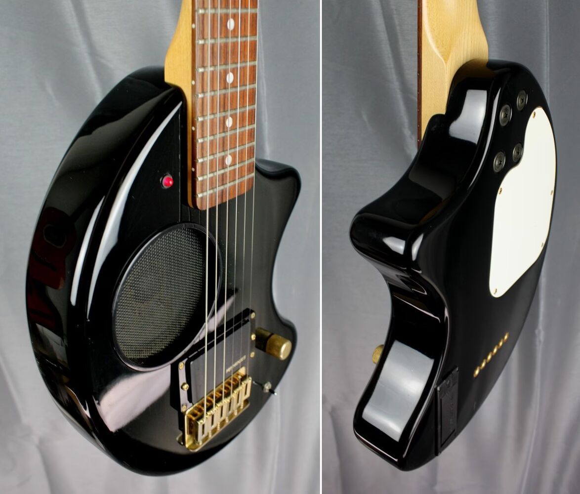 fernandes-mini-zo-4671072