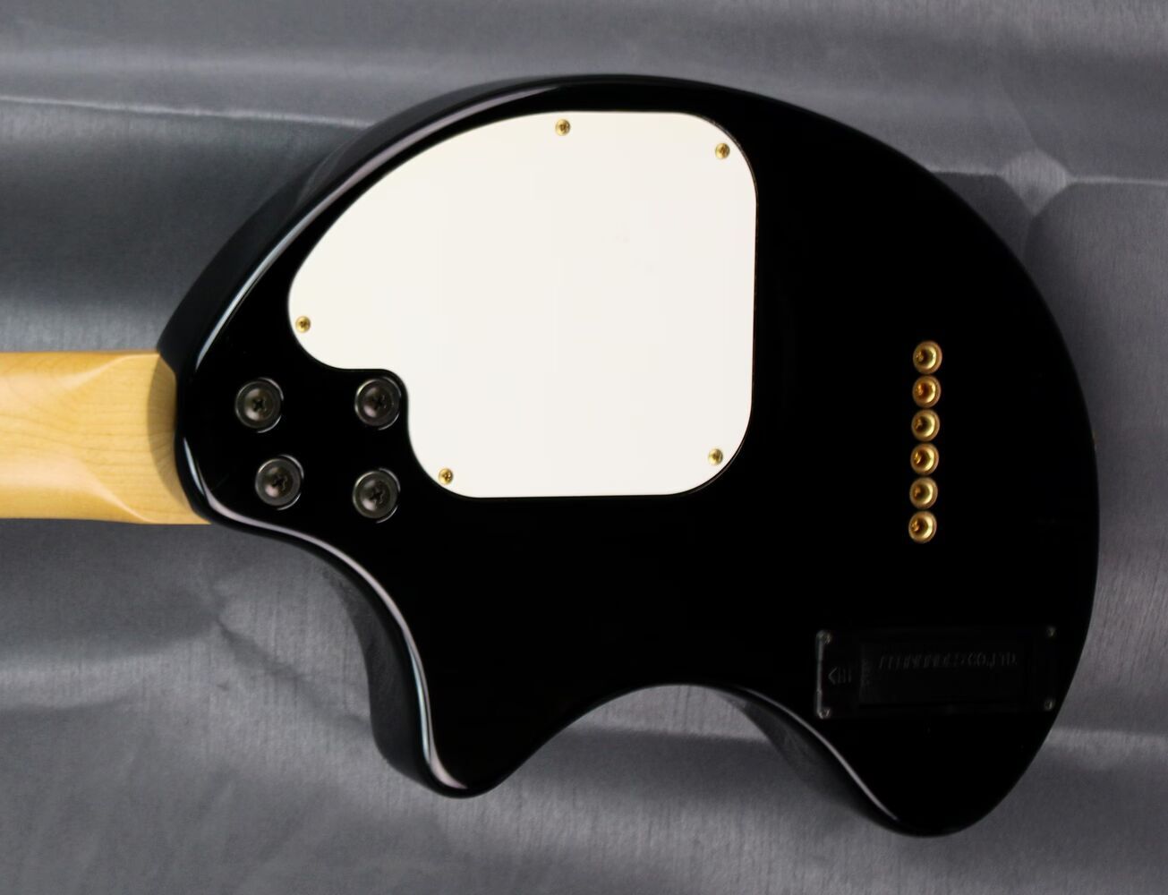 fernandes-mini-zo-4671086