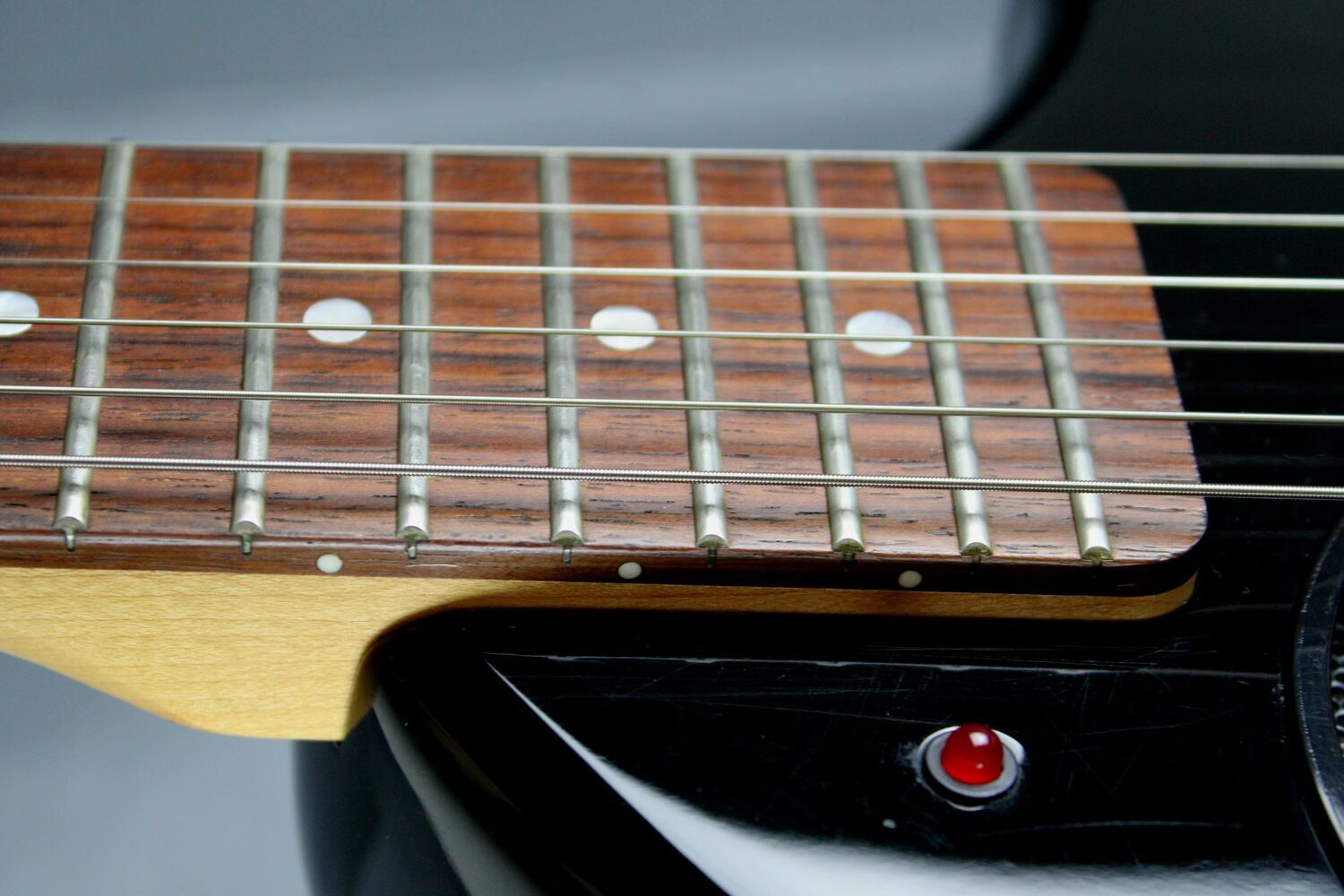 fernandes-mini-zo-4671087