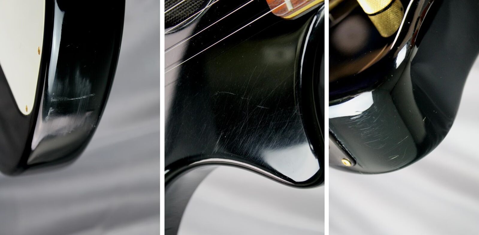 fernandes-mini-zo-4671091