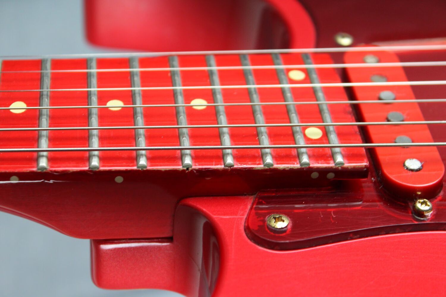 fernandes-signature-la-4892606