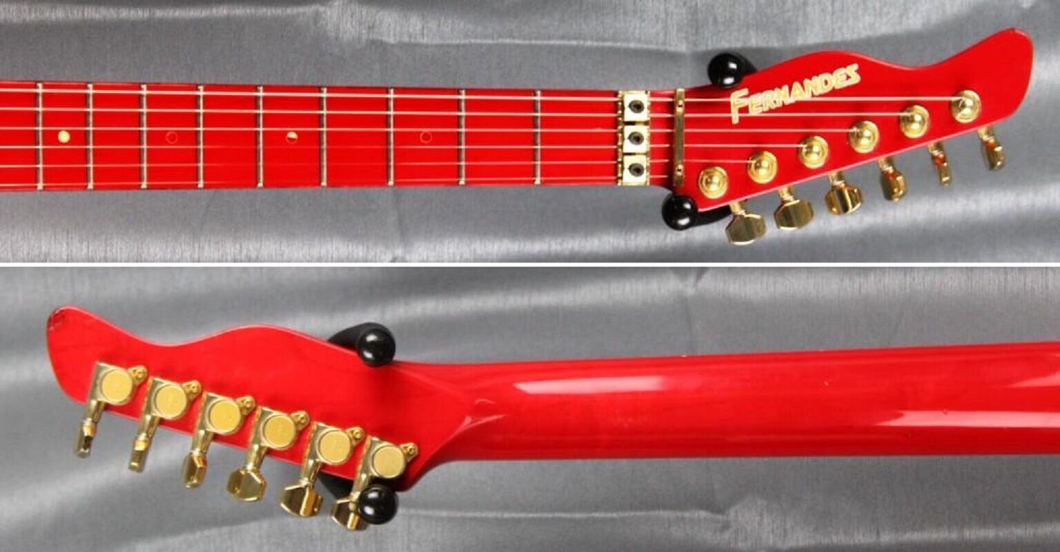 fernandes-signature-la-4892607