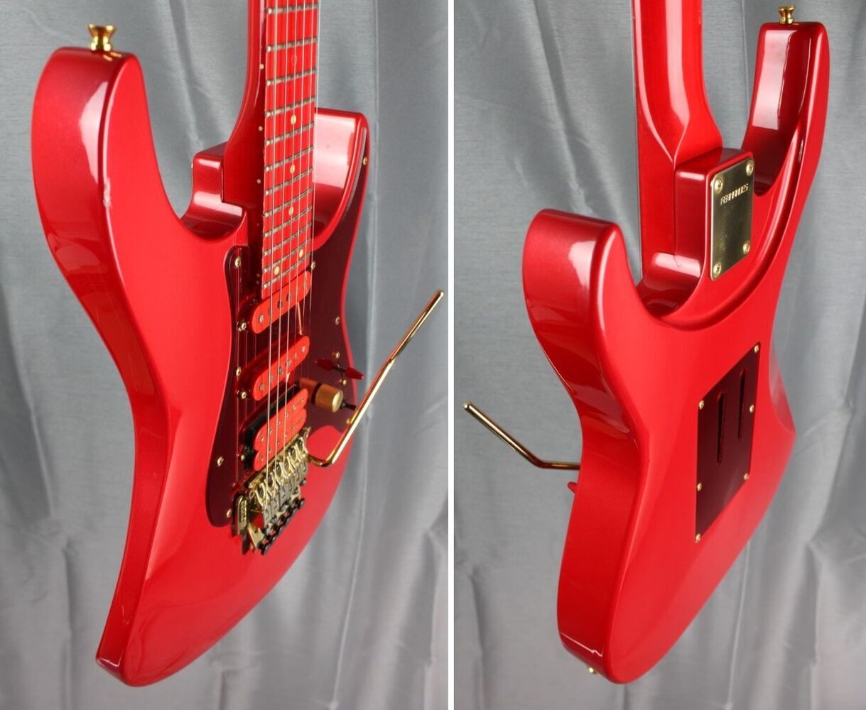 fernandes-signature-la-4892609