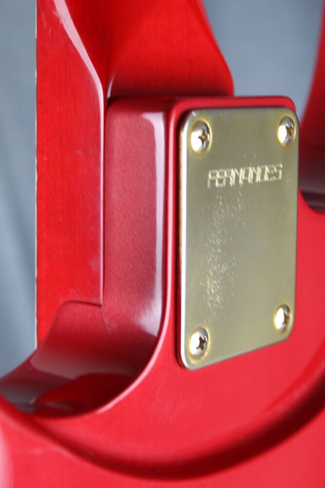 fernandes-signature-la-4892610
