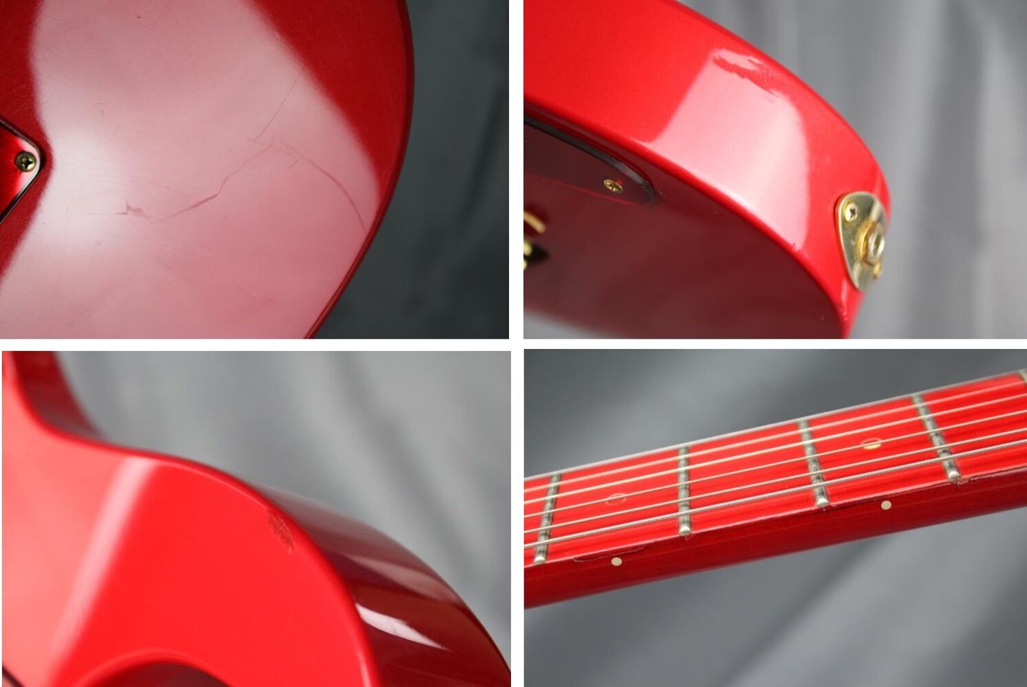 fernandes-signature-la-4892611