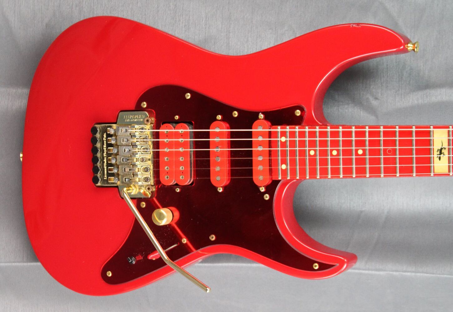 fernandes-signature-la-4892612