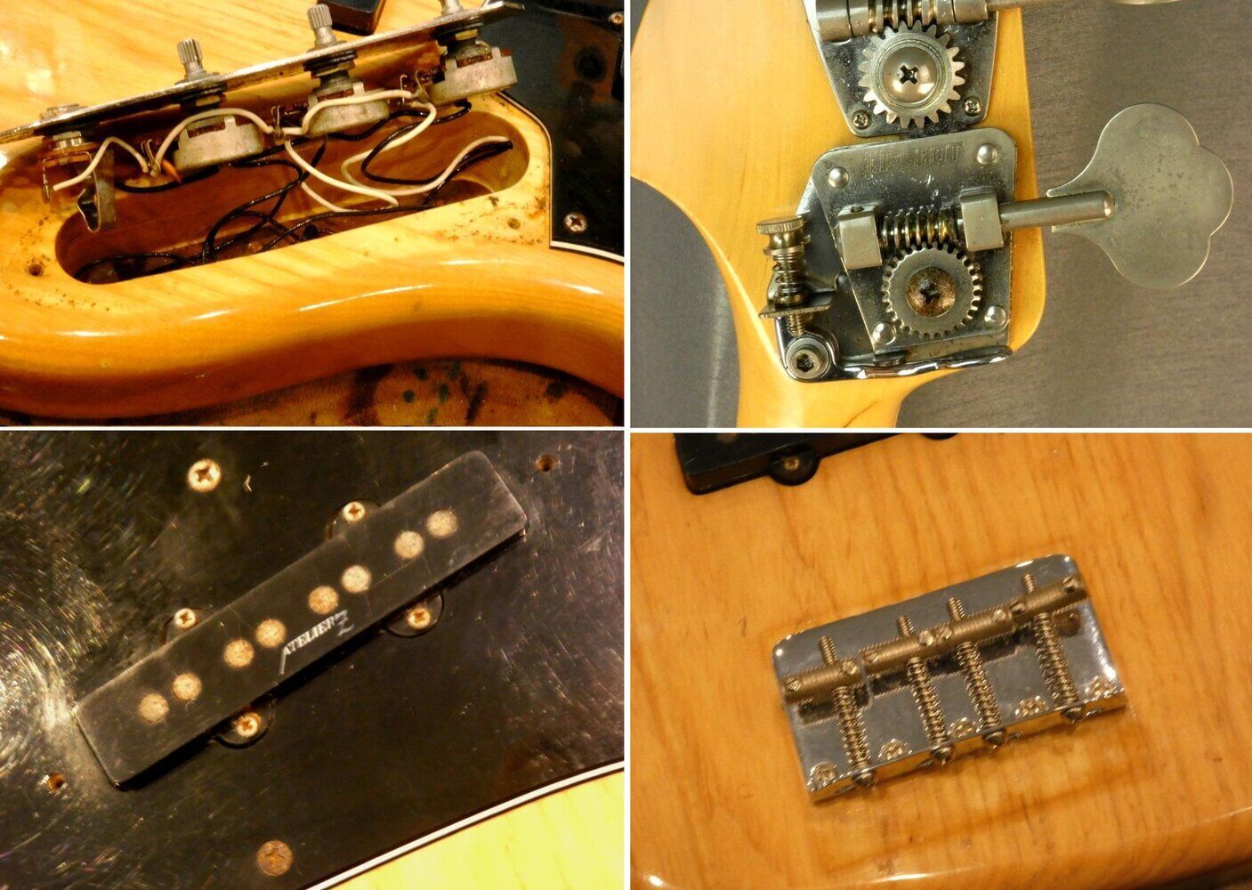 fender-jazz-bass-5394413