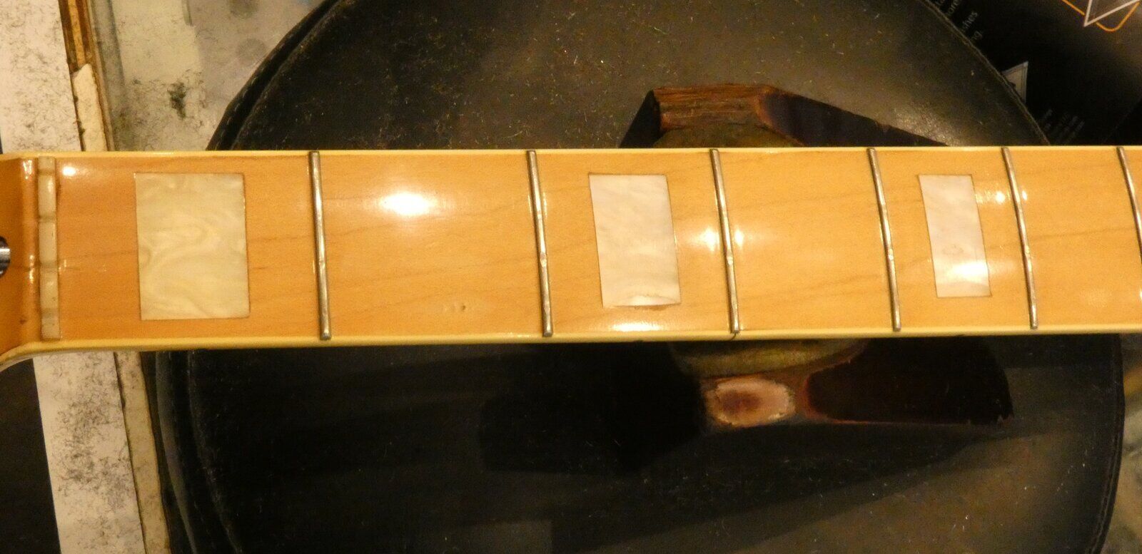 fender-jazz-bass-5394414