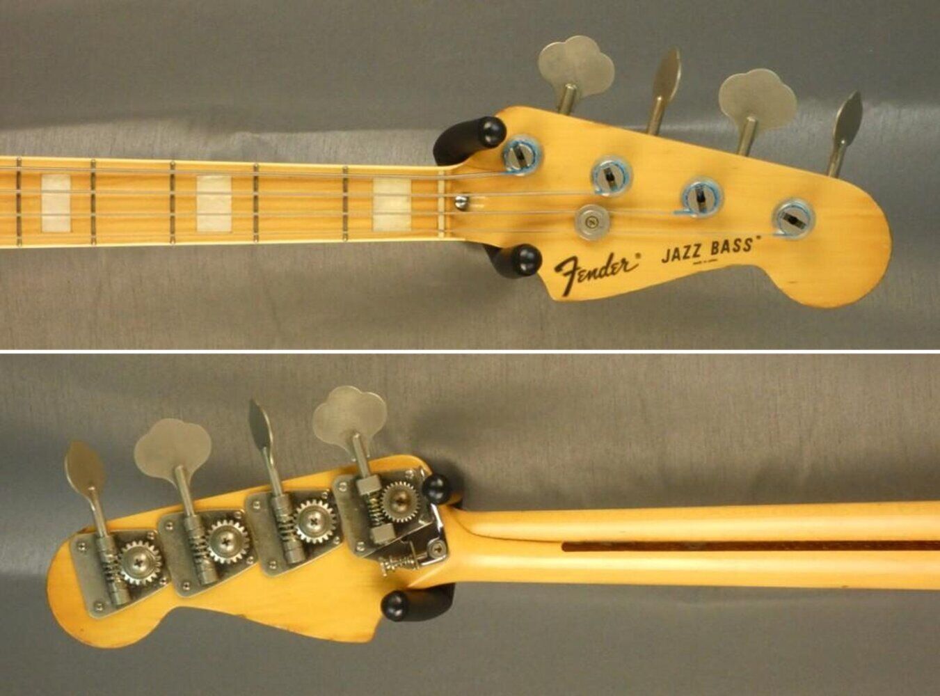 fender-jazz-bass-5394416