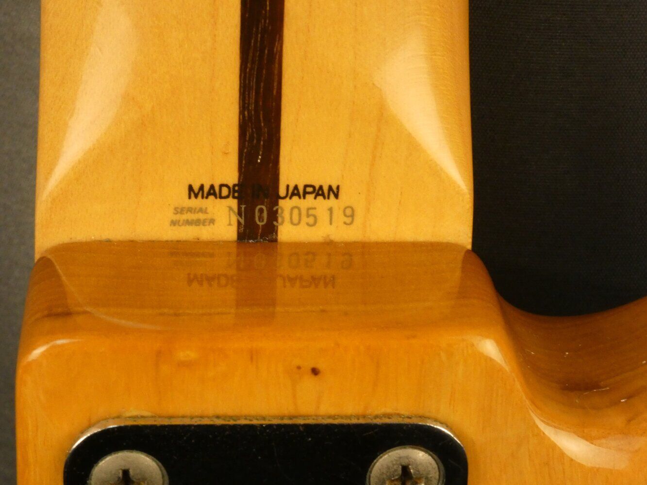 fender-jazz-bass-5394418