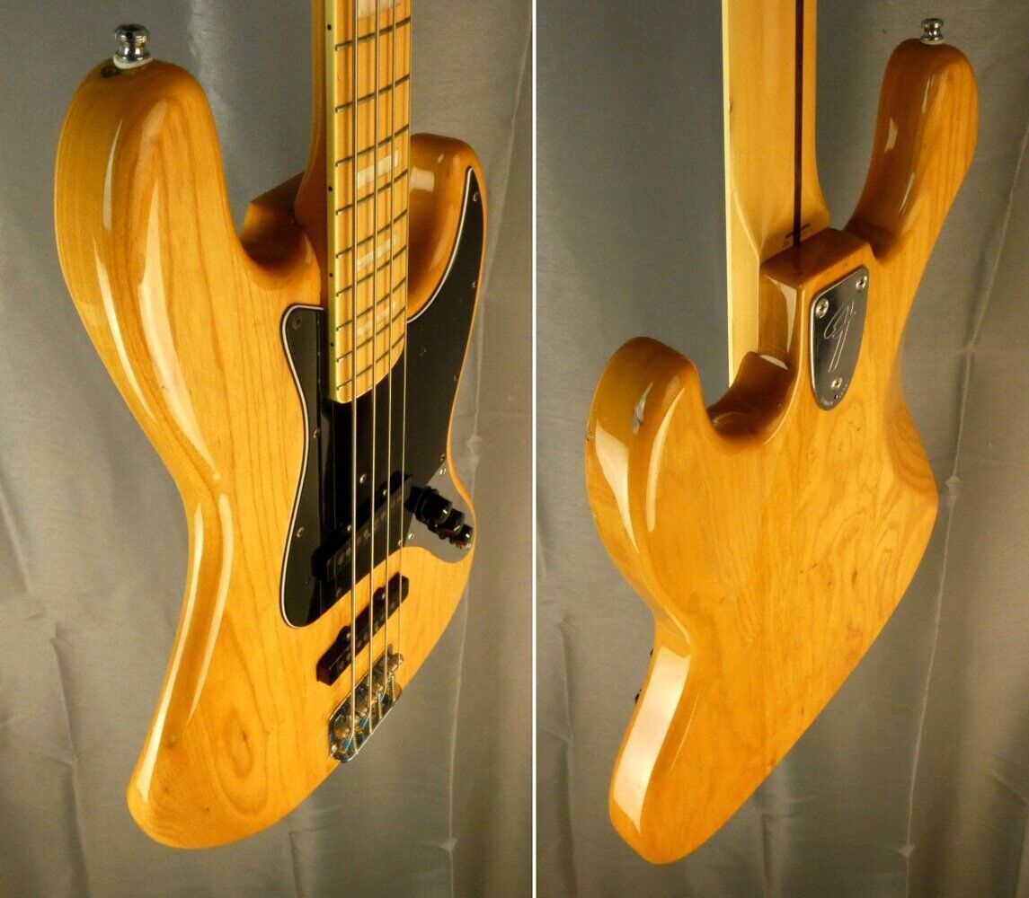 fender-jazz-bass-5394419