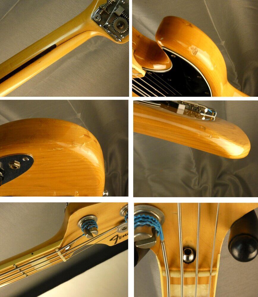 fender-jazz-bass-5394431
