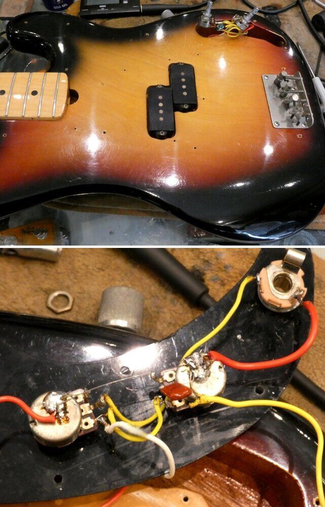 fernandes-precision-bass-5395654