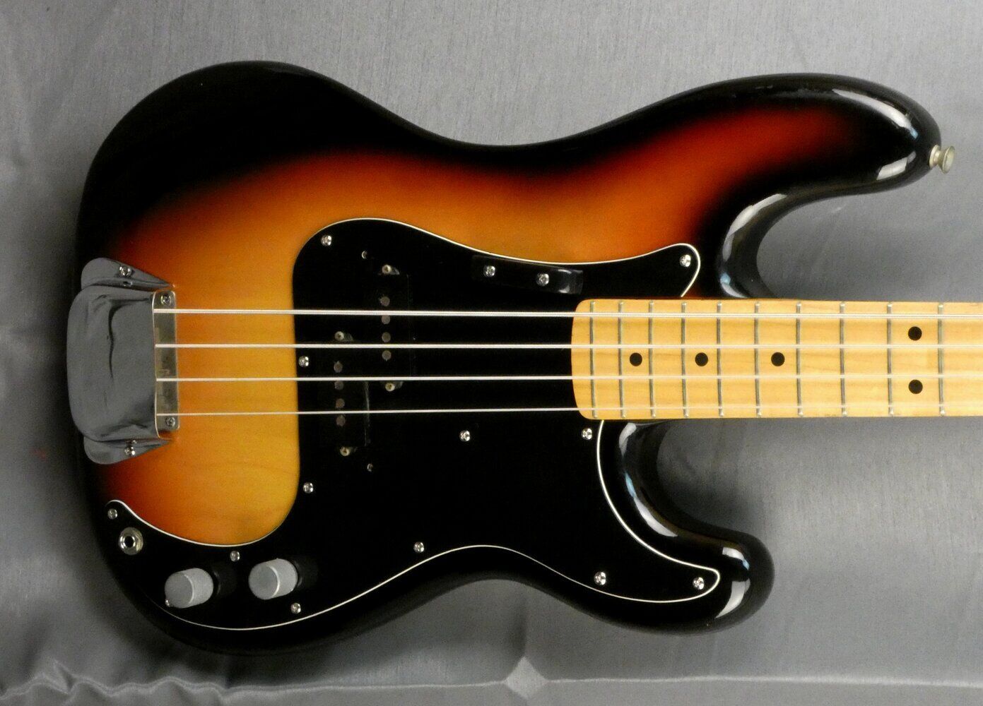 fernandes-precision-bass-5395656