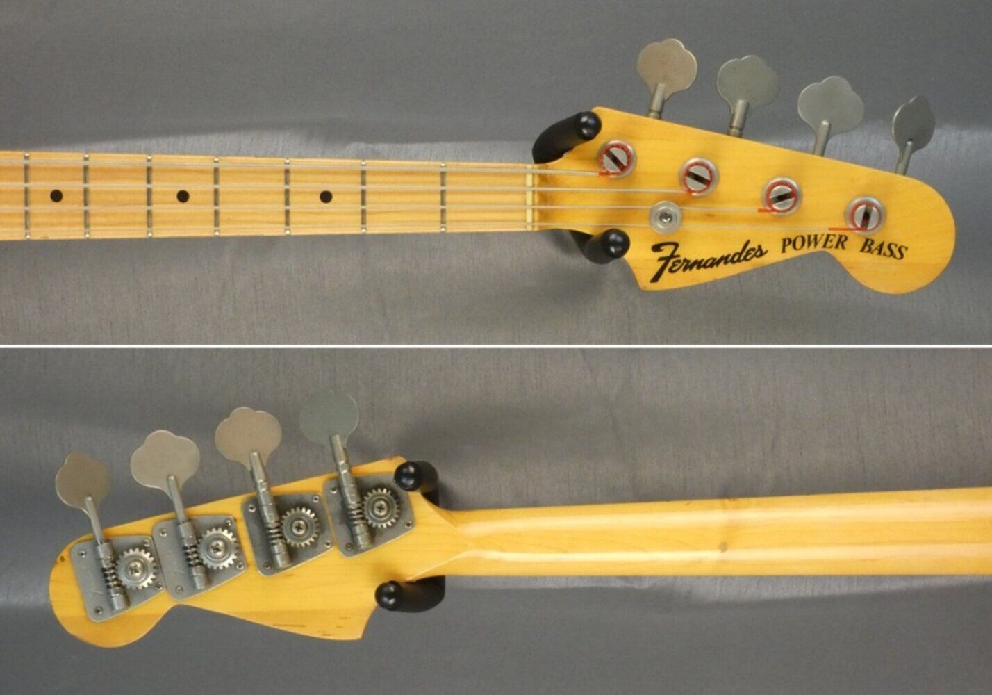 fernandes-precision-bass-5395657
