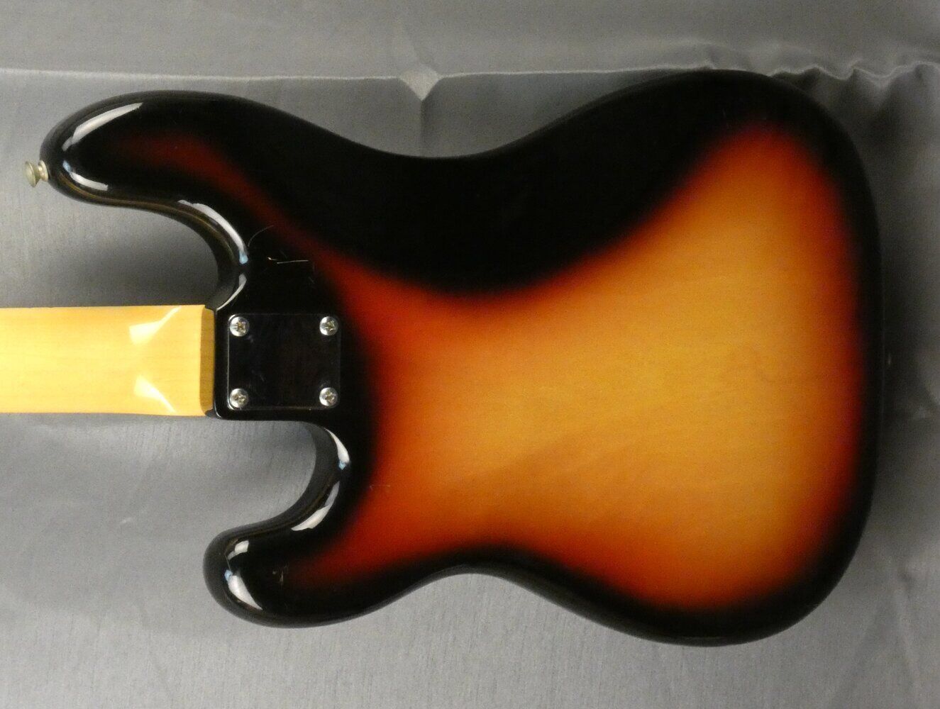 fernandes-precision-bass-5395658