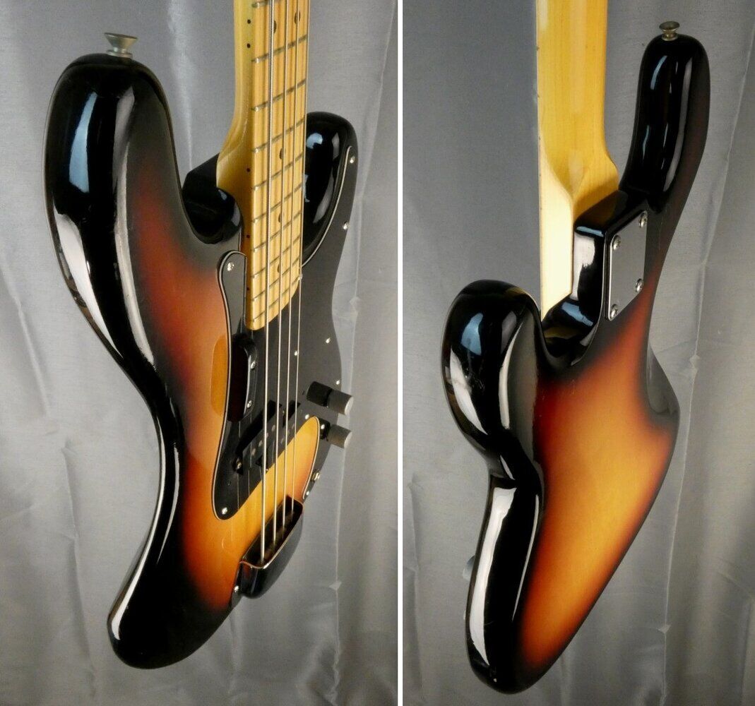 fernandes-precision-bass-5395659