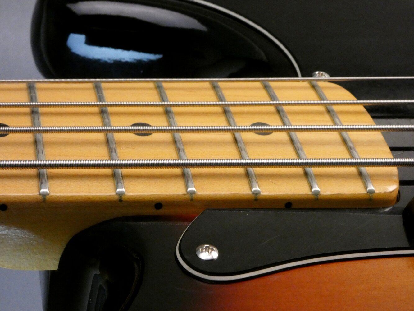 fernandes-precision-bass-5395660