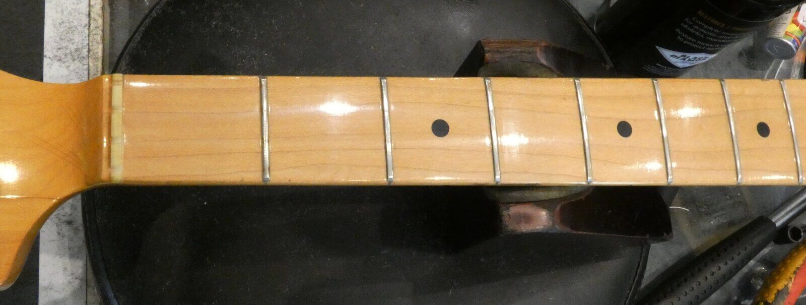 fernandes-precision-bass-5395661
