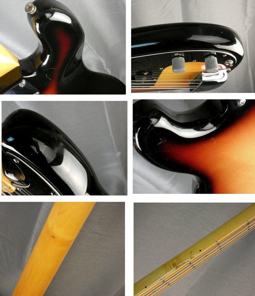 fernandes-precision-bass-5395662