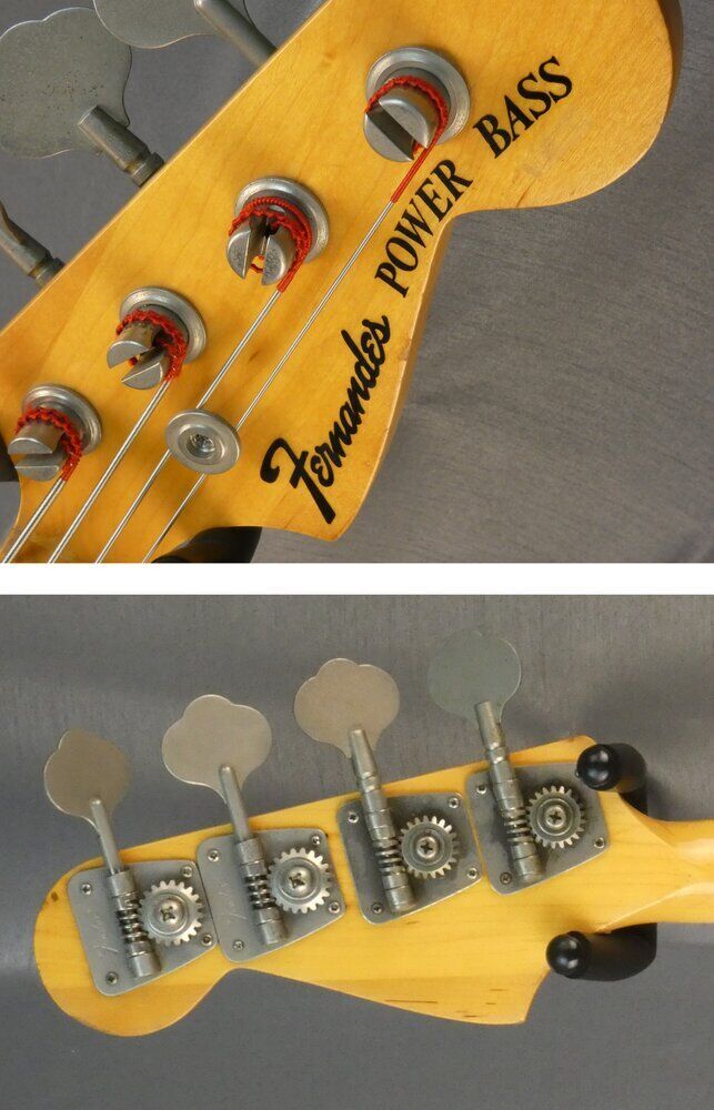 fernandes-precision-bass-5396198