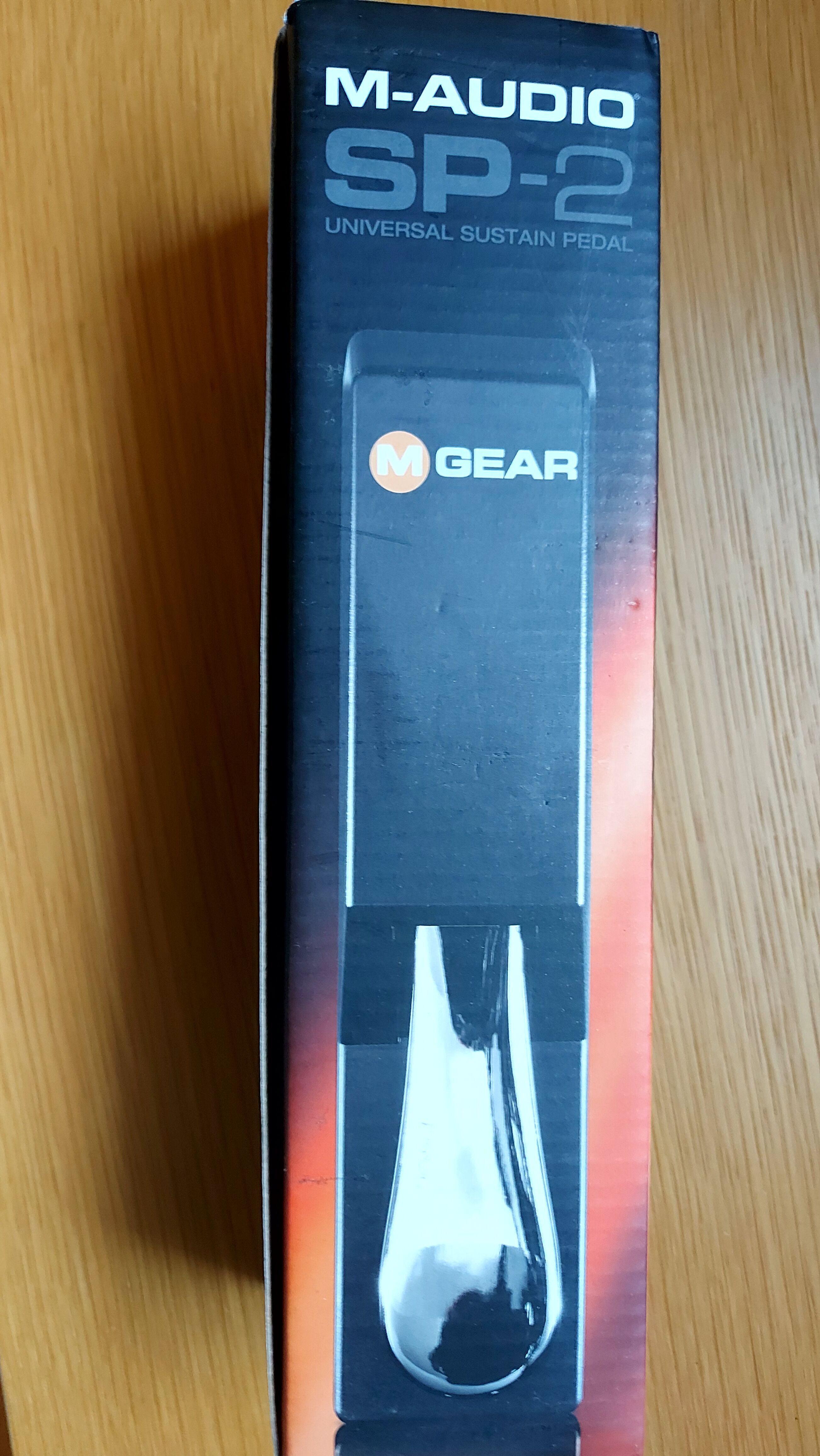 Vends Novation Launchkey 37 MK3