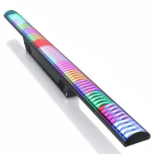 LF80S LF80S