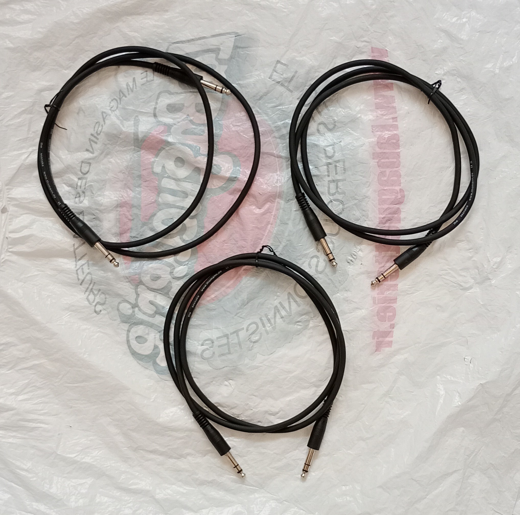Roland PD-8 Dual trigger (6297)