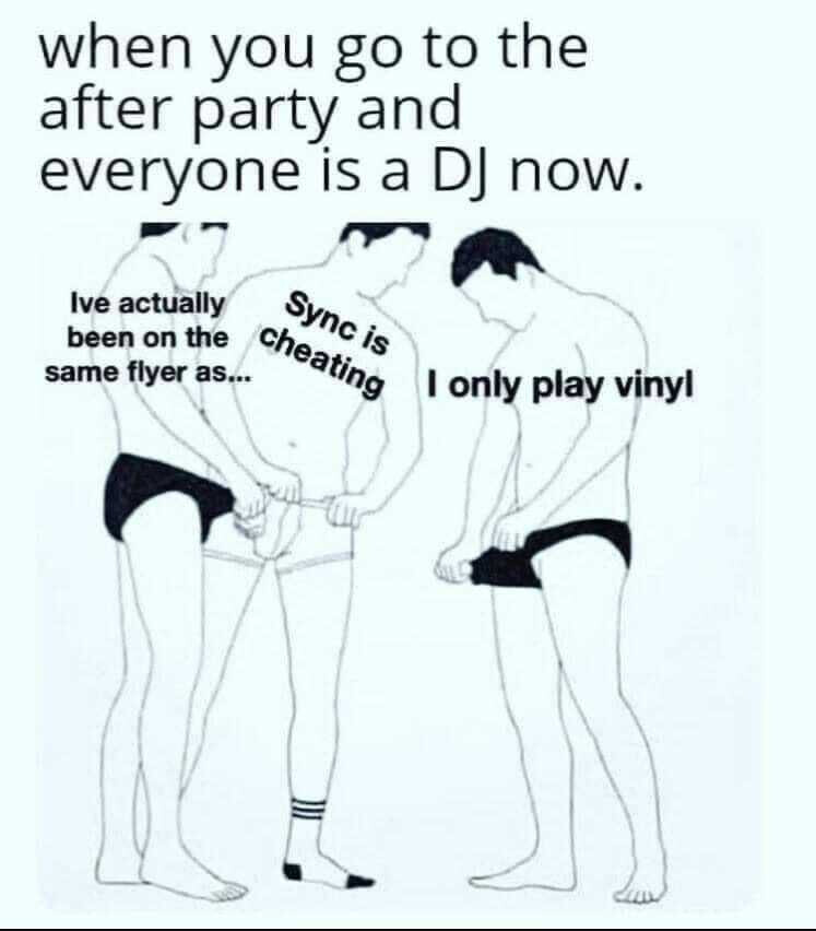 6923077.jpeg 6923077.jpeg
