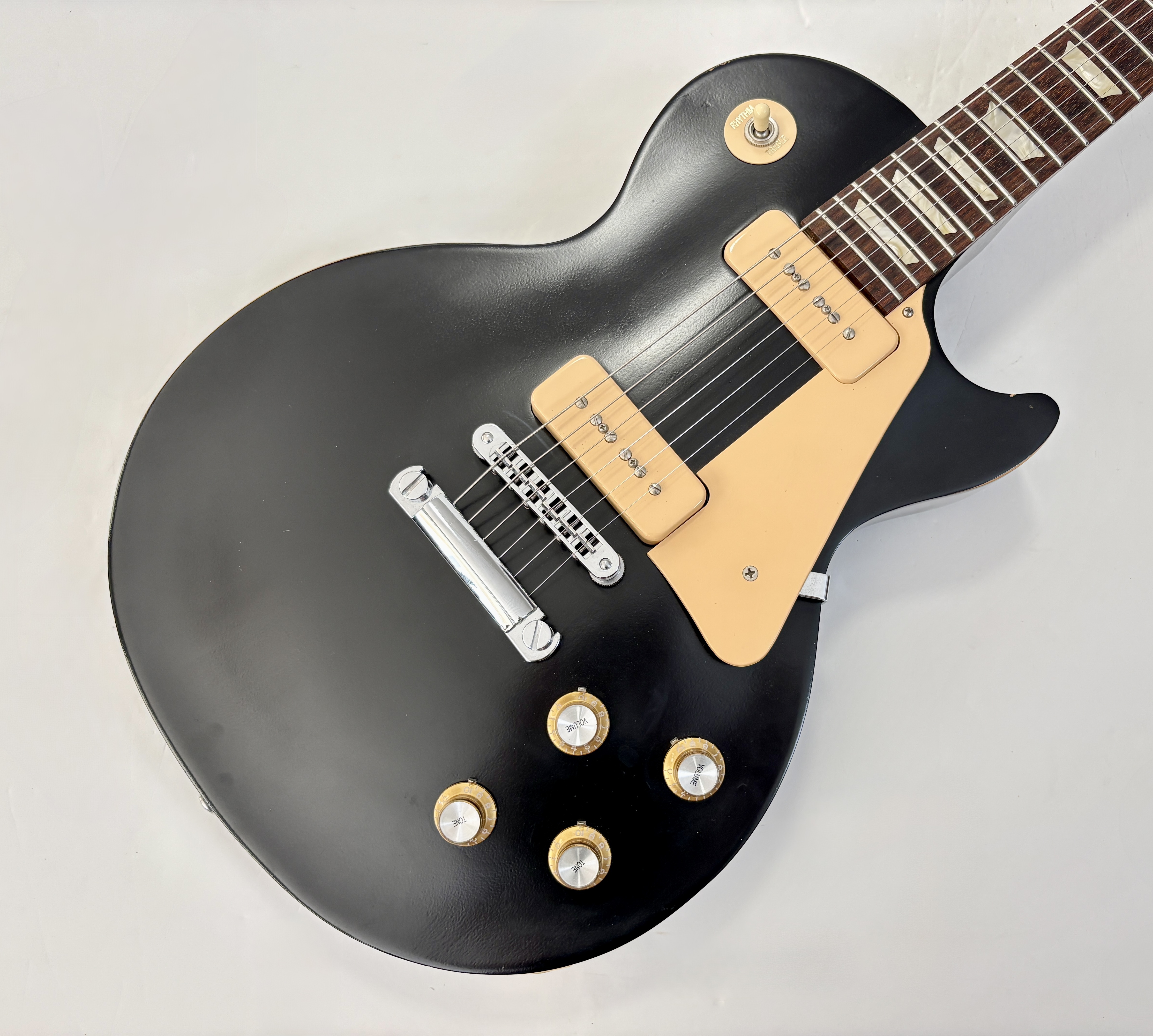 Gibson Les Paul Studio '50s Tribute (86046)