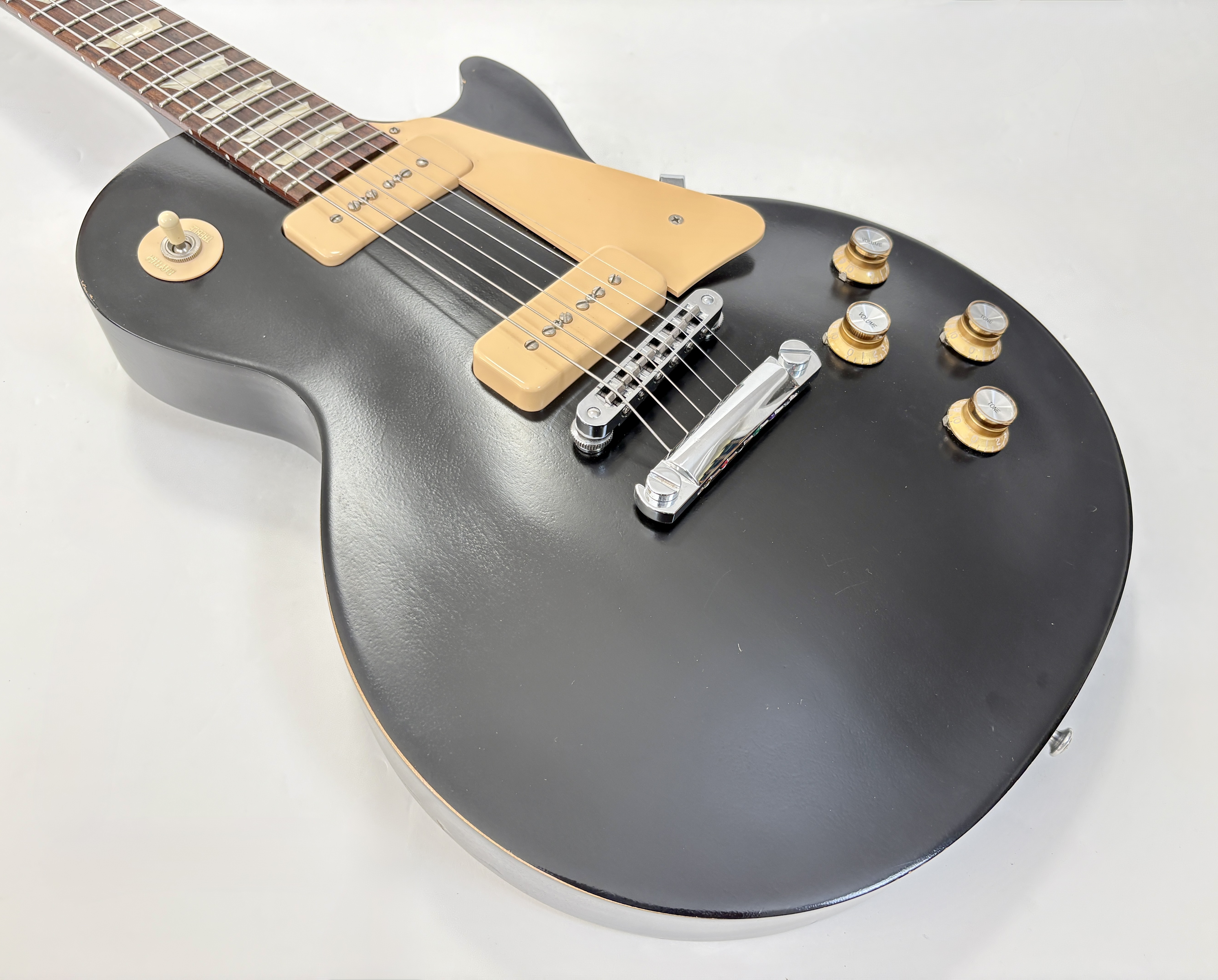 Gibson Les Paul Studio '50s Tribute (89018)