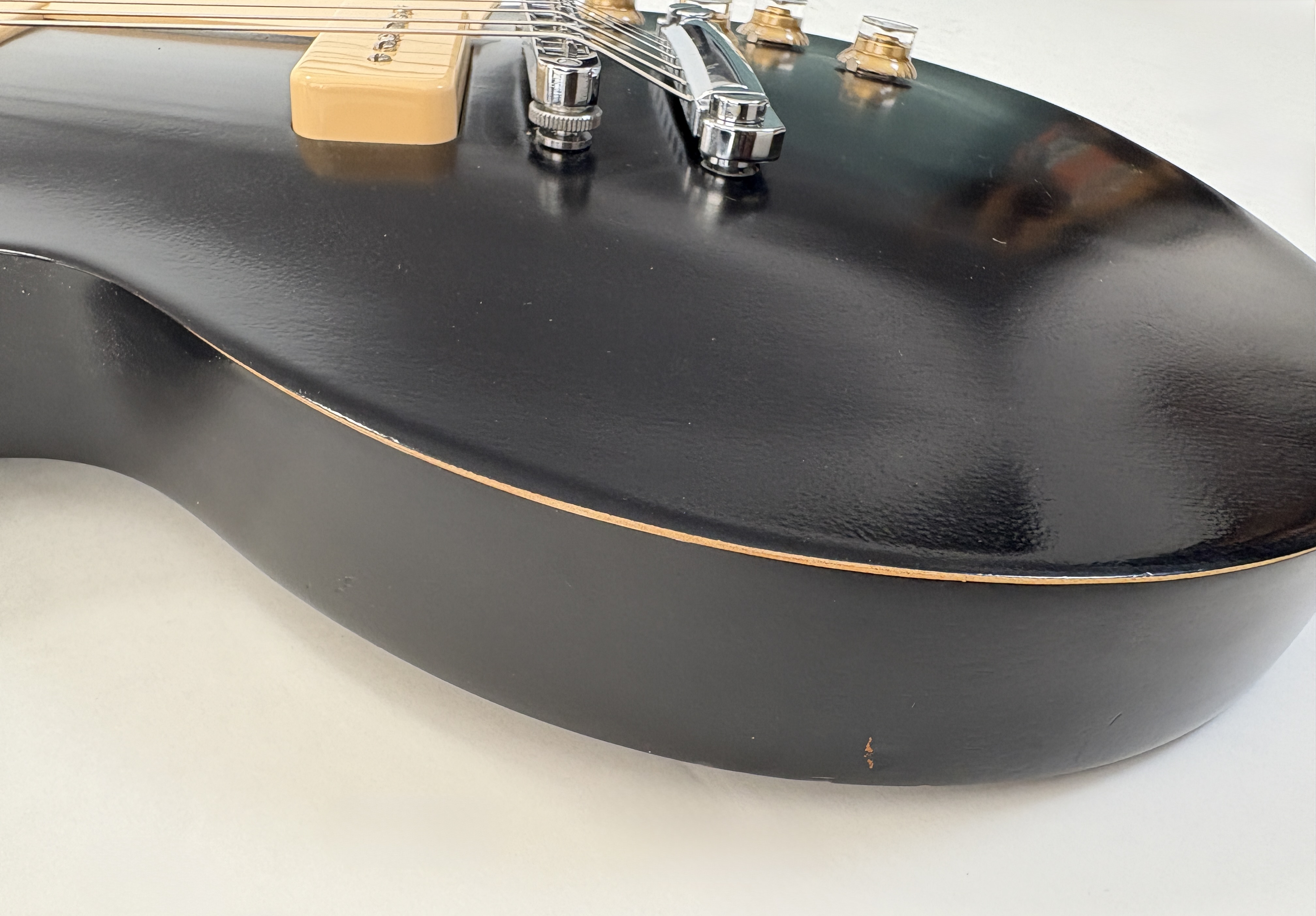 Gibson Les Paul Studio '50s Tribute (46817)