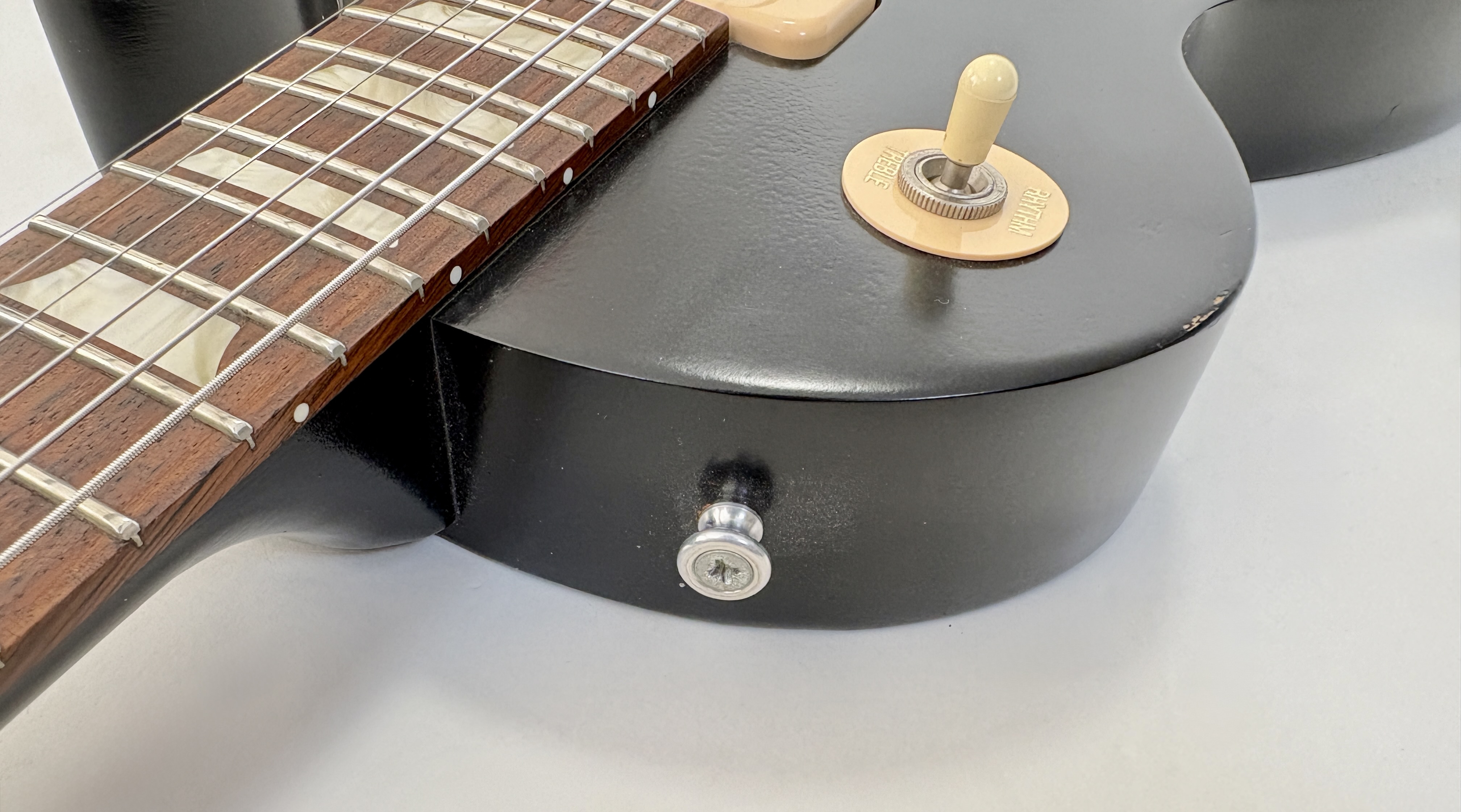 Gibson Les Paul Studio '50s Tribute (90956)