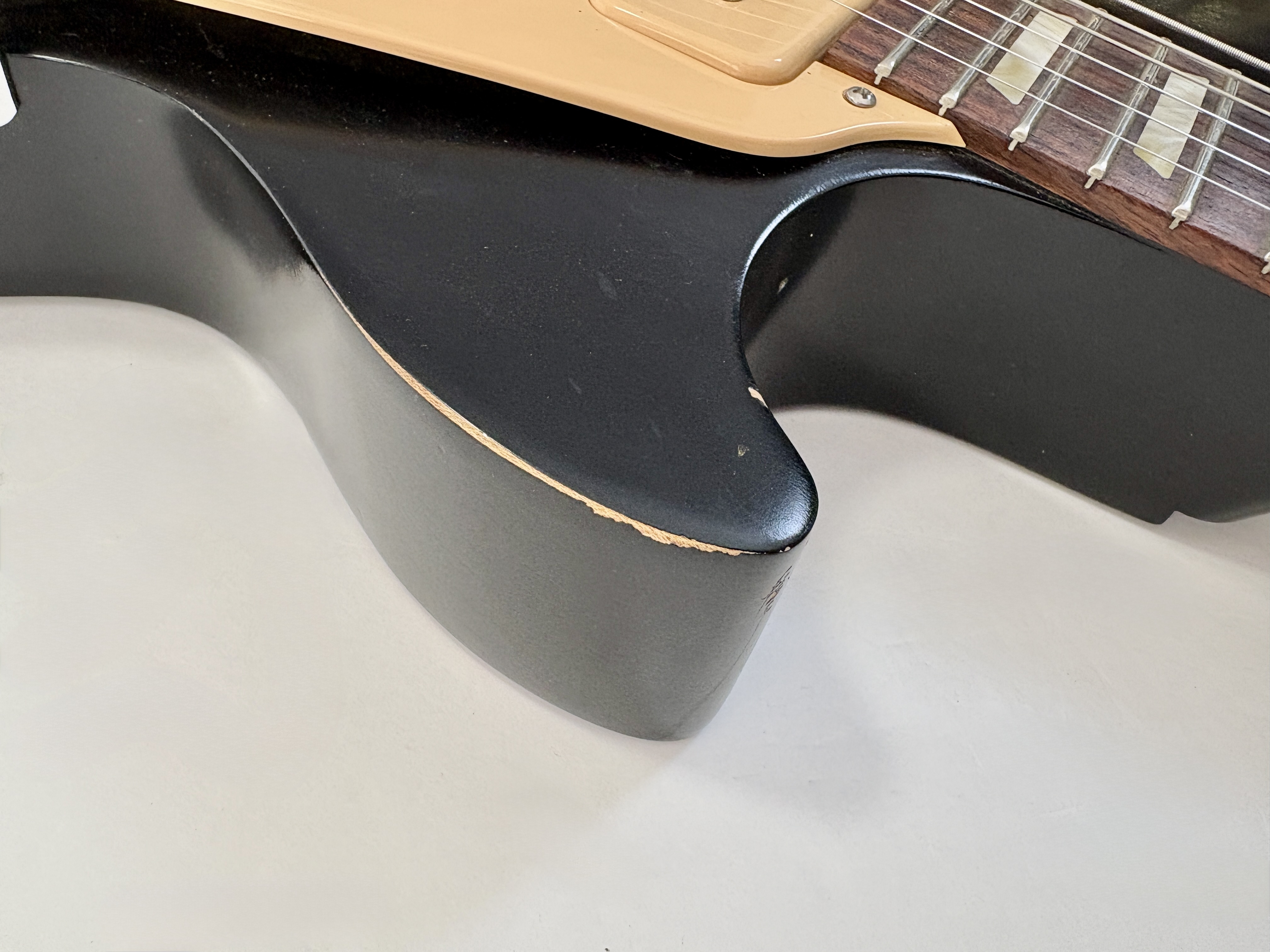 Gibson Les Paul Studio '50s Tribute (42079)