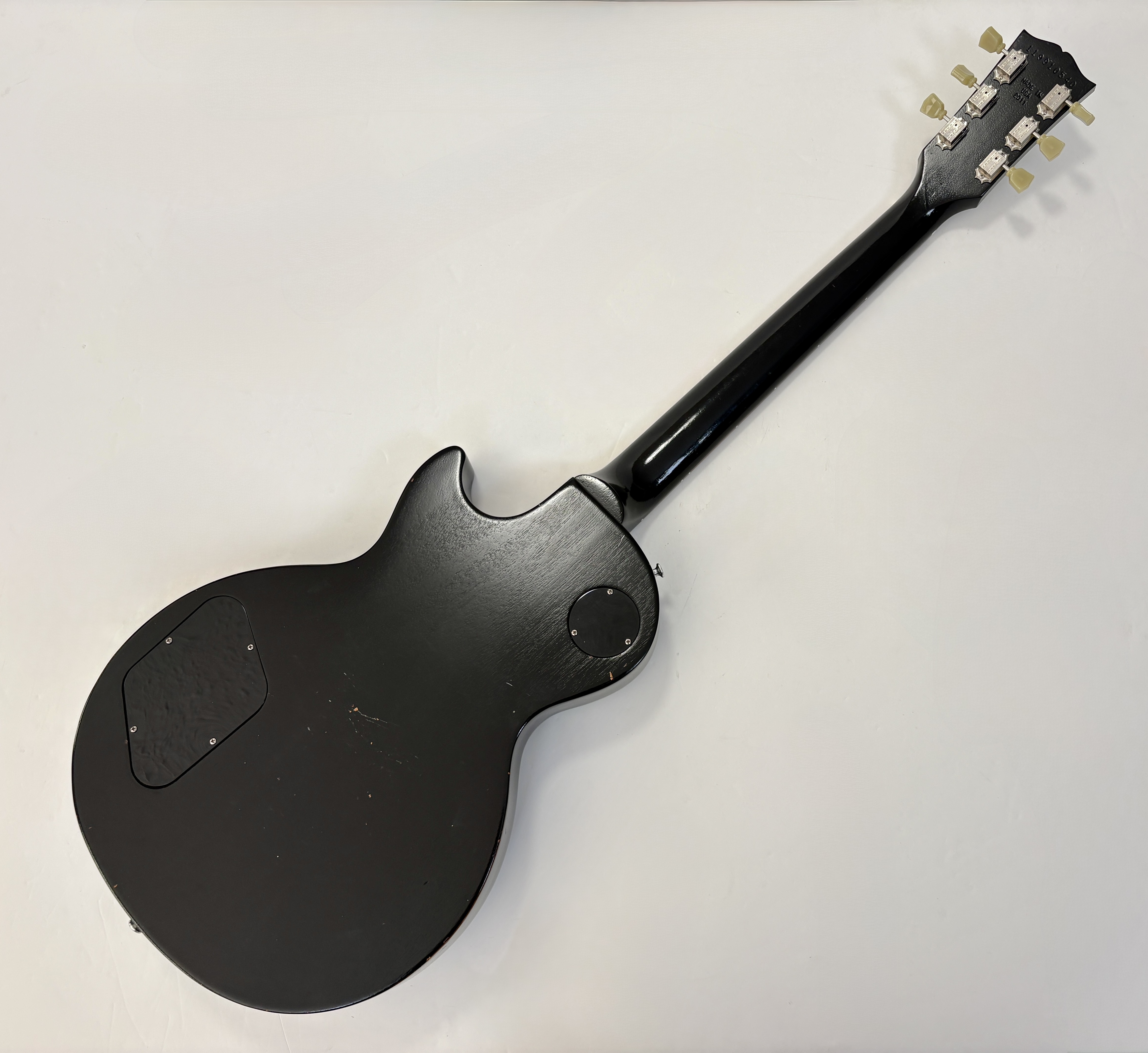 Gibson Les Paul Studio '50s Tribute (48886)