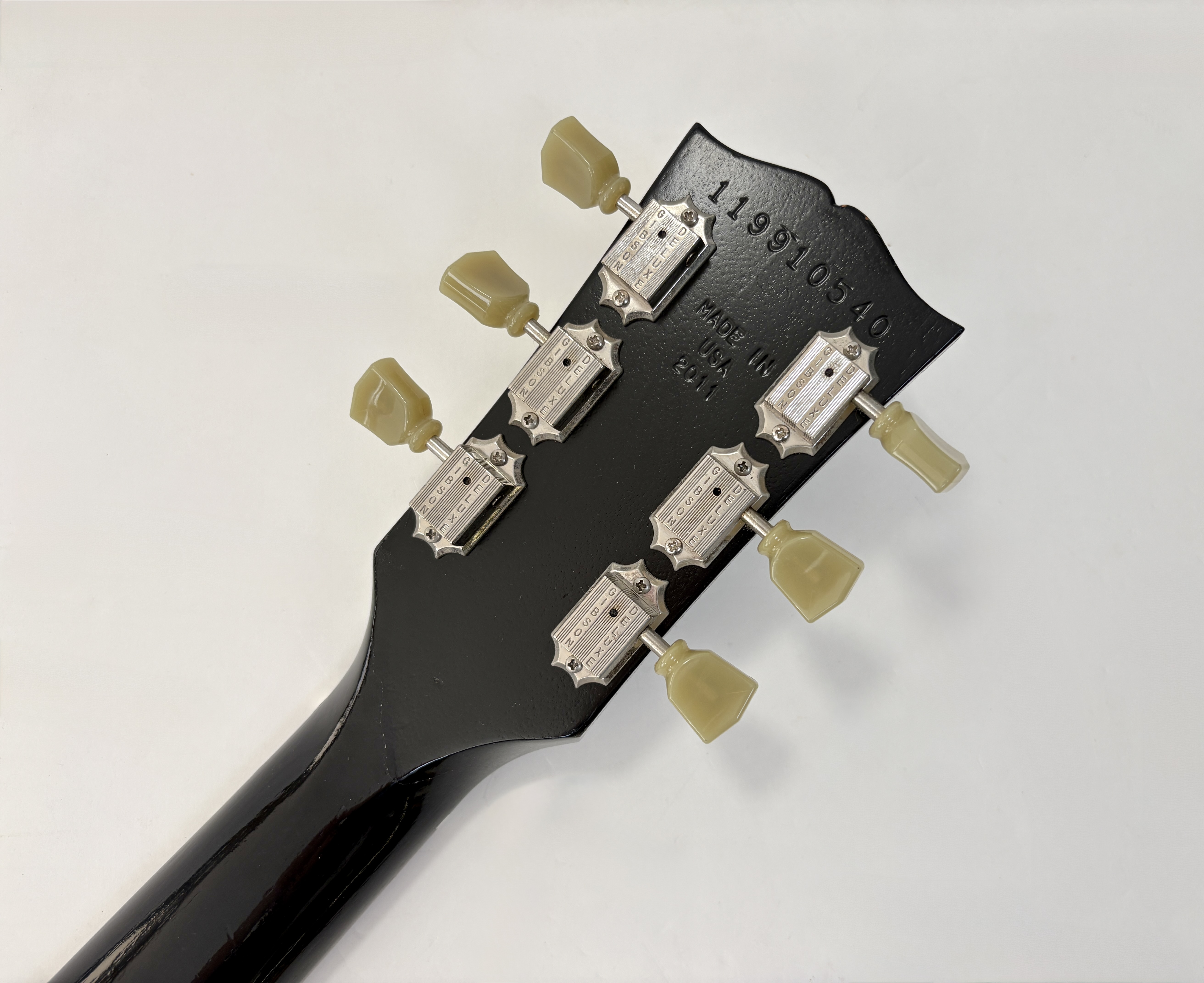 Gibson Les Paul Studio '50s Tribute (54269)