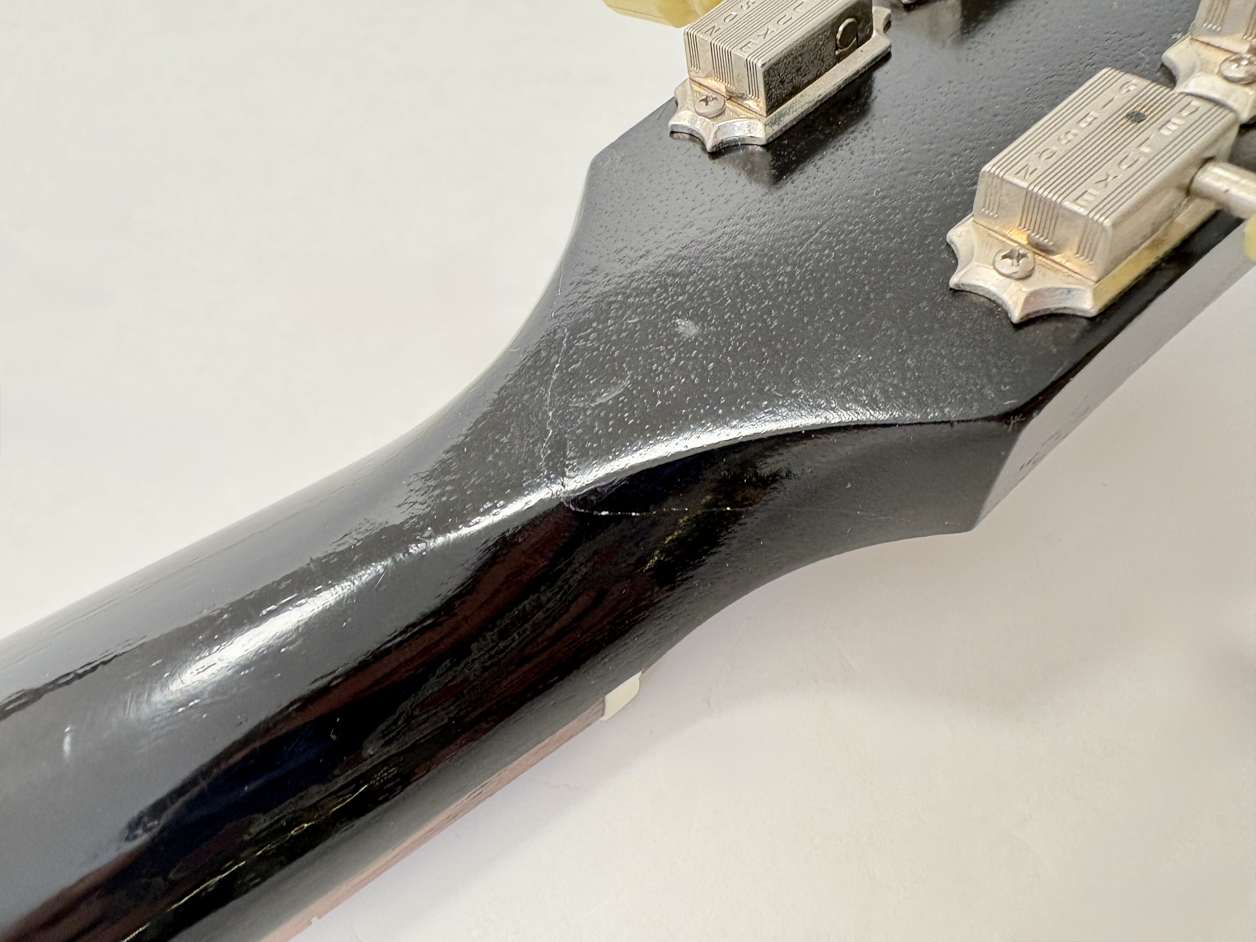 Gibson Les Paul Studio '50s Tribute (94310)