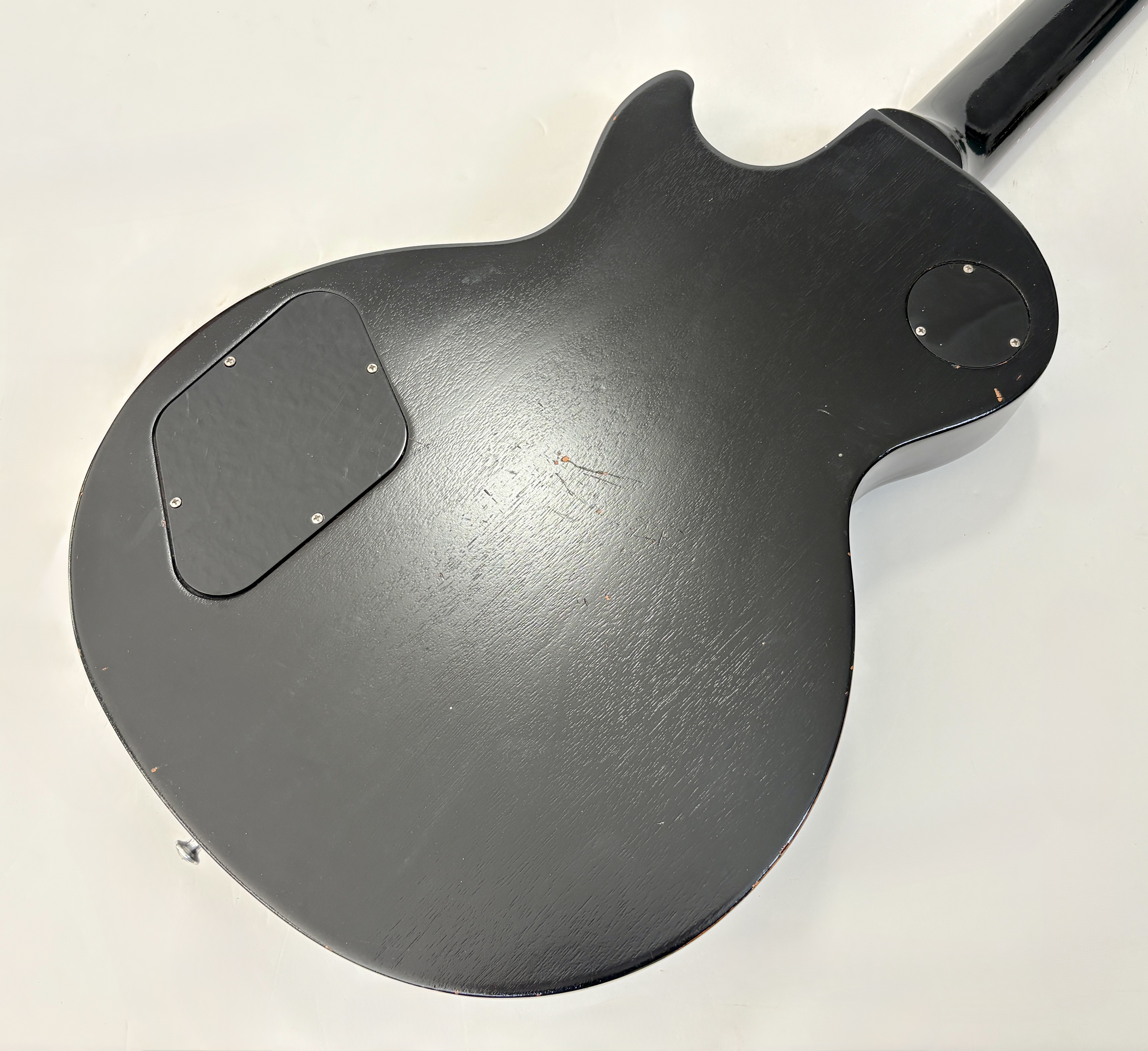 Gibson Les Paul Studio '50s Tribute (37336)
