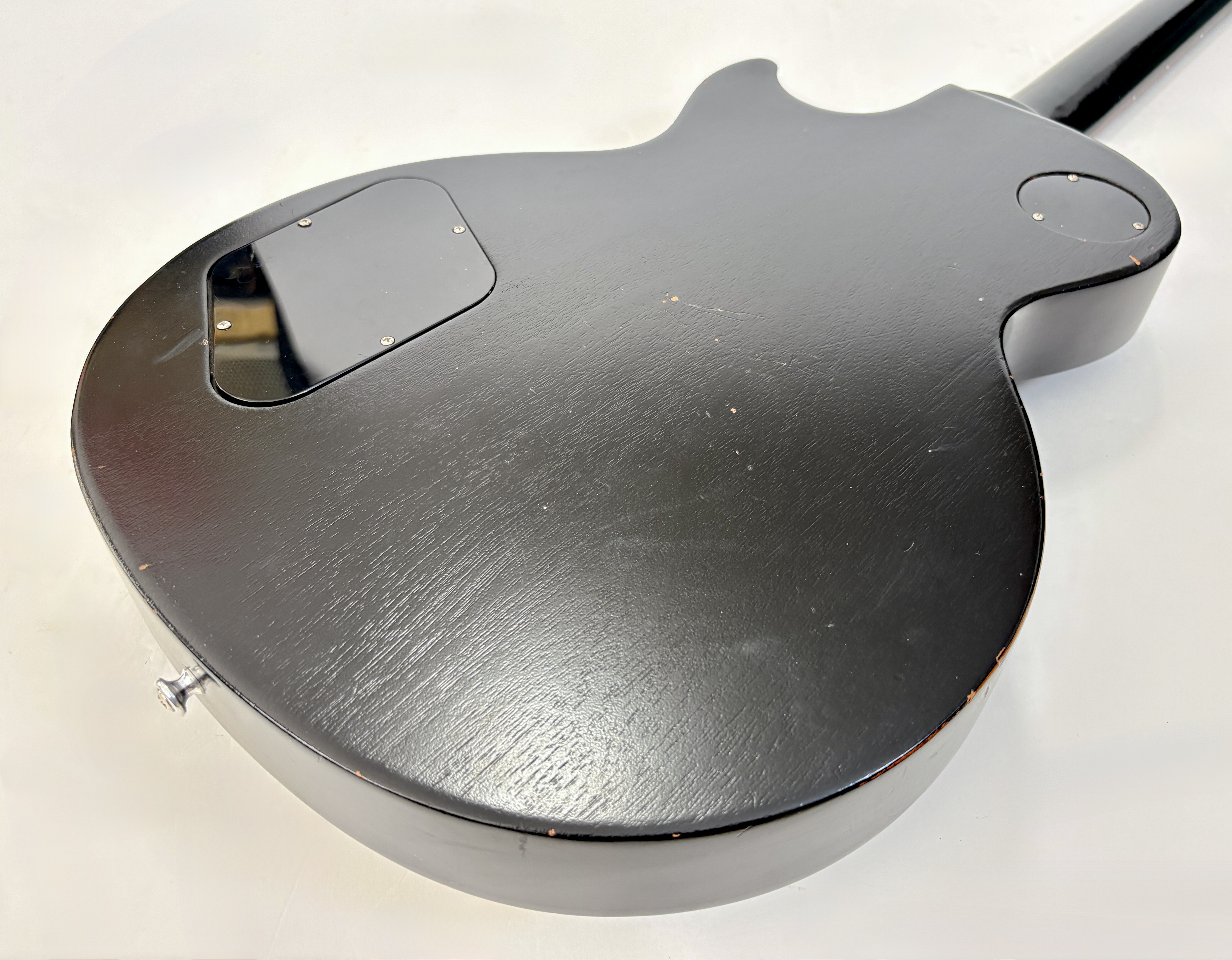 Gibson Les Paul Studio '50s Tribute (25121)