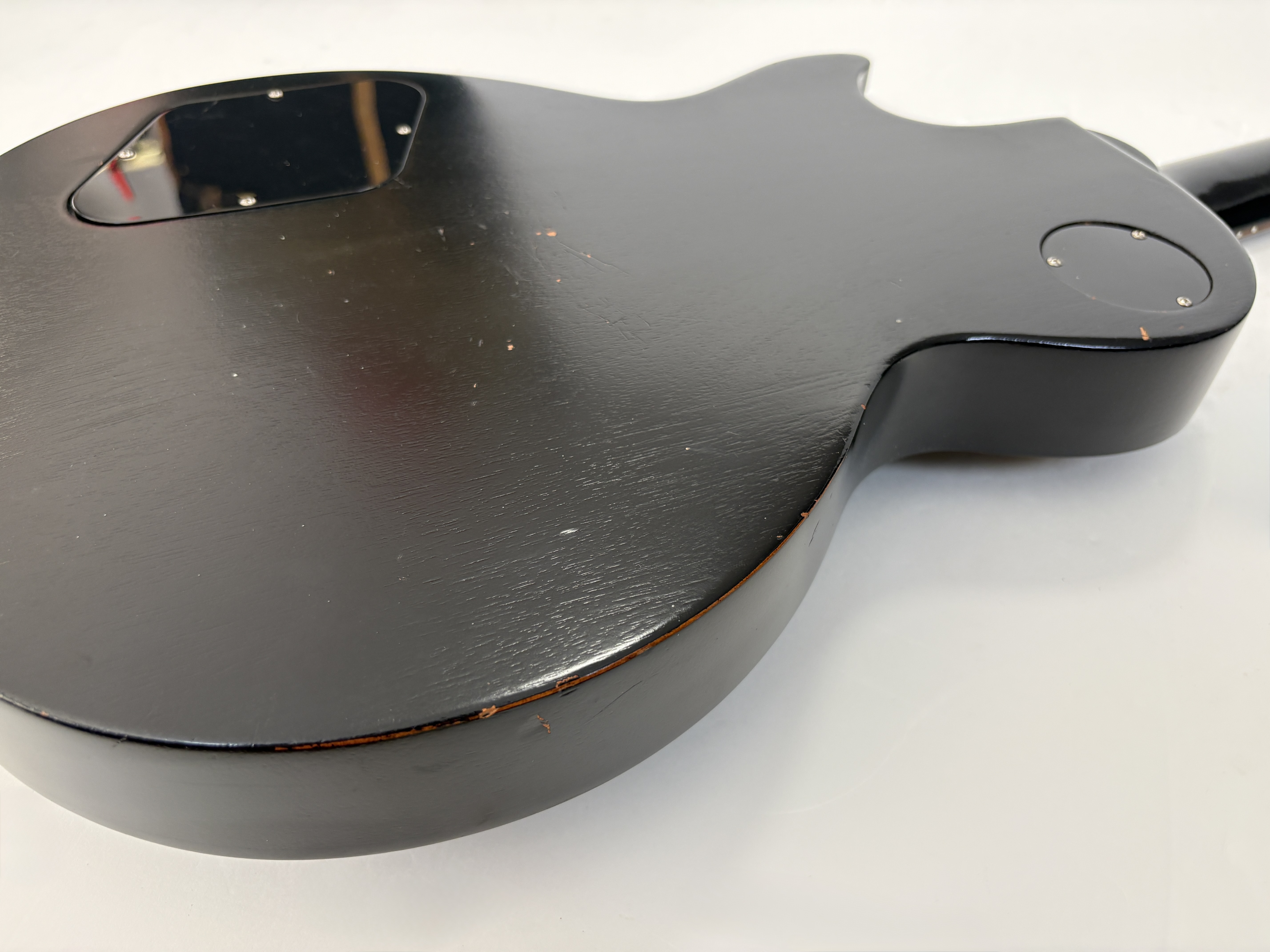 Gibson Les Paul Studio '50s Tribute (2494)