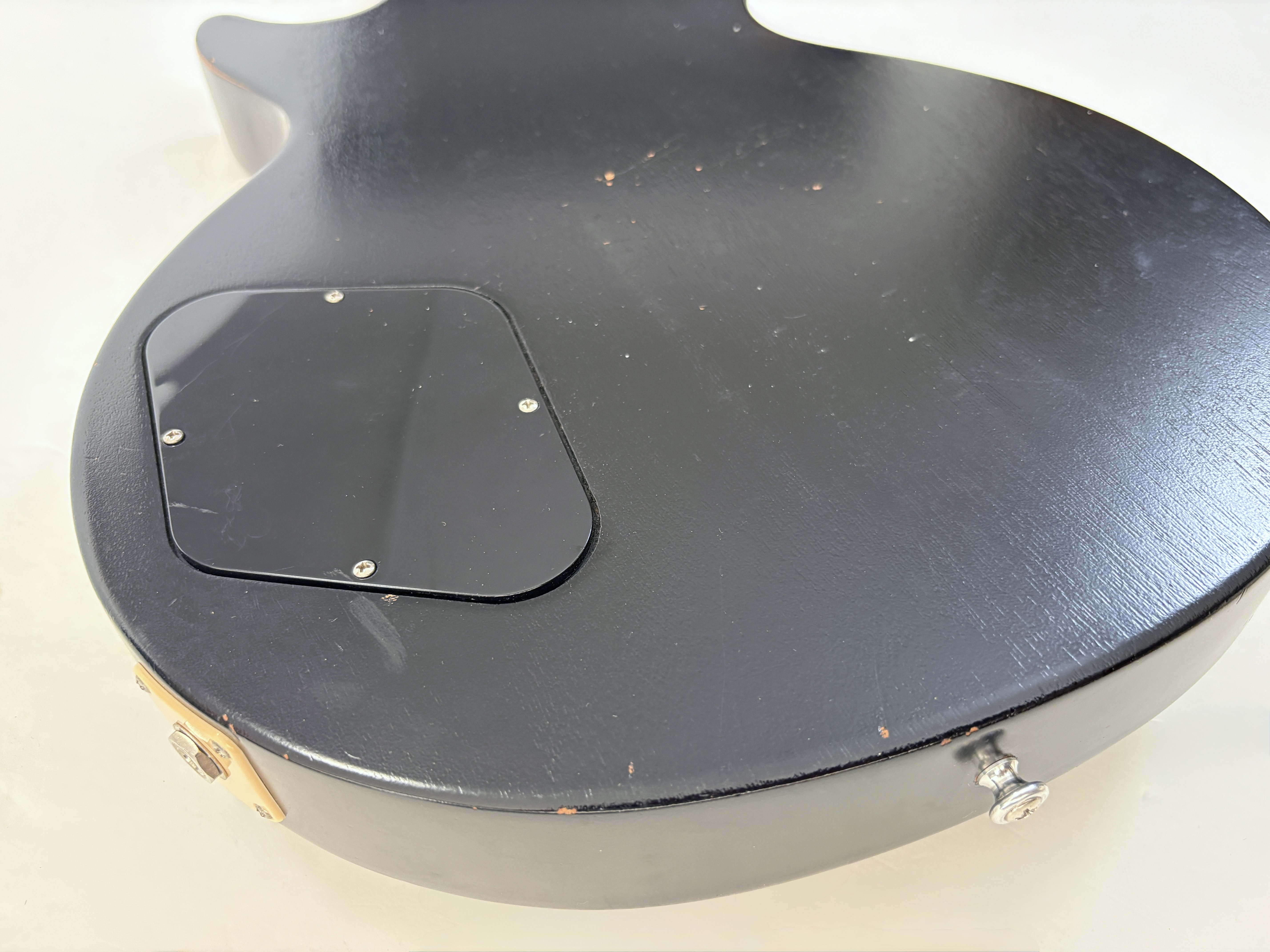 Gibson Les Paul Studio '50s Tribute (64475)