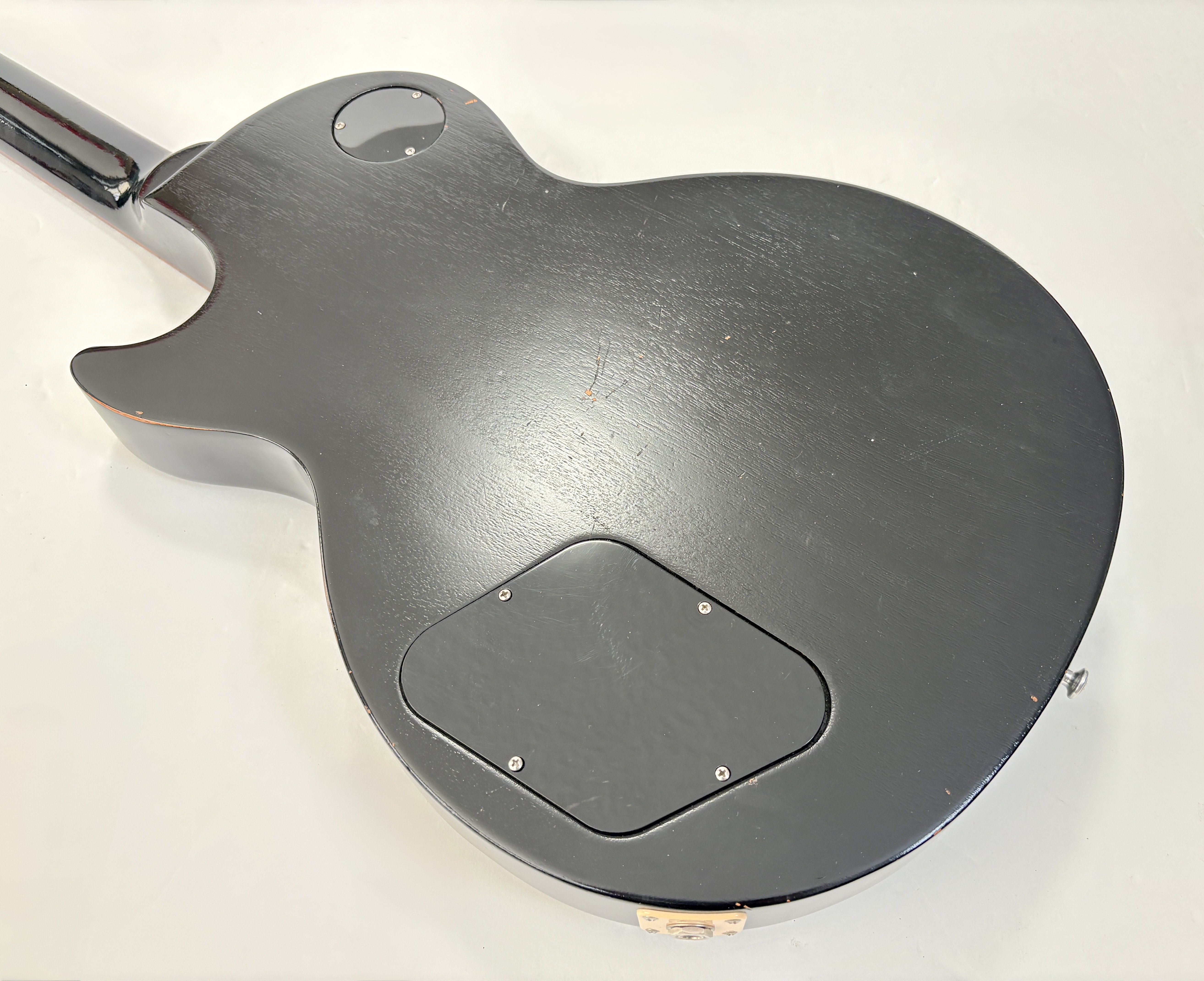 Gibson Les Paul Studio '50s Tribute (19058)