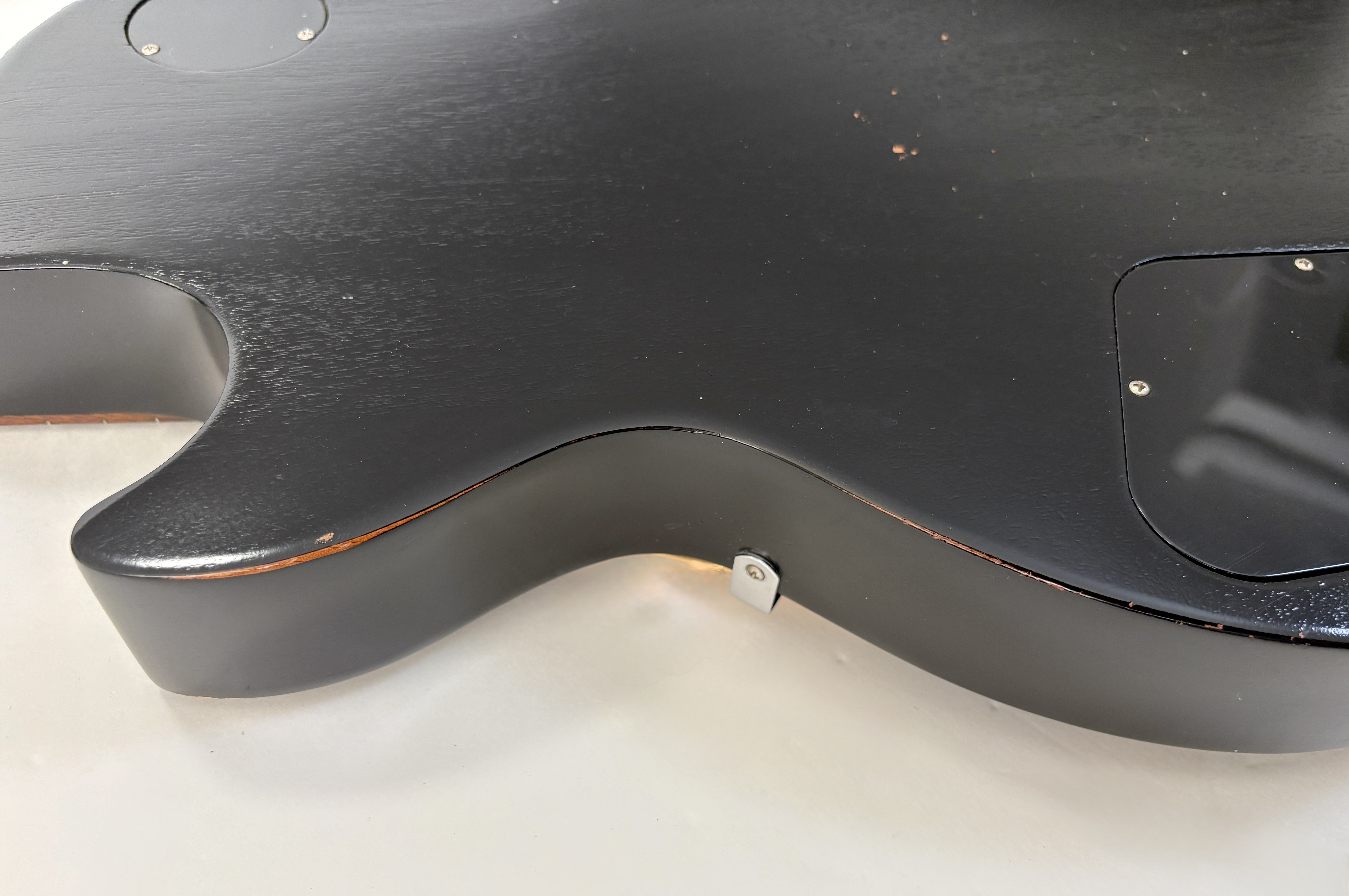 Gibson Les Paul Studio '50s Tribute (80856)