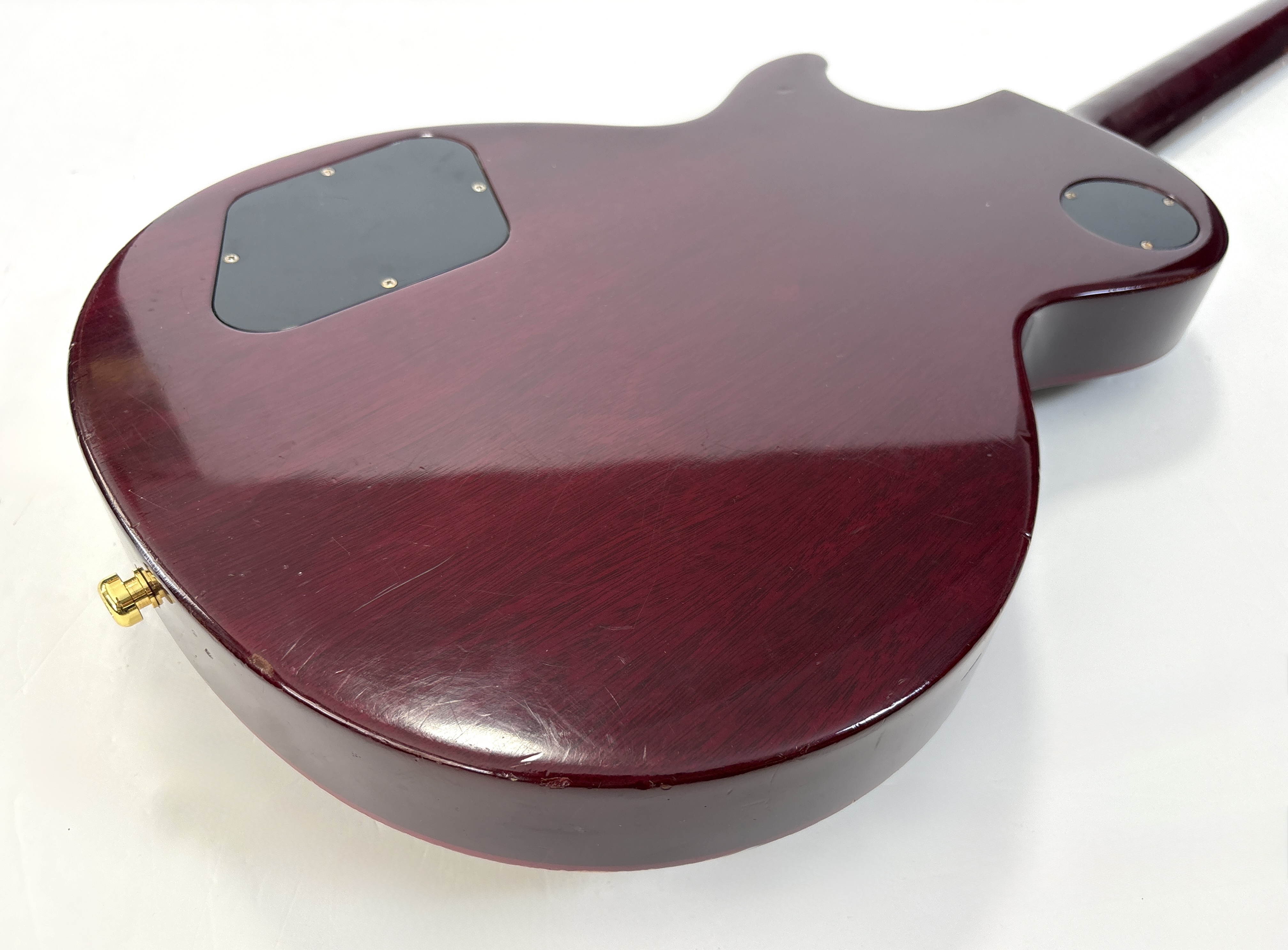 Gibson Les Paul Studio (33916)