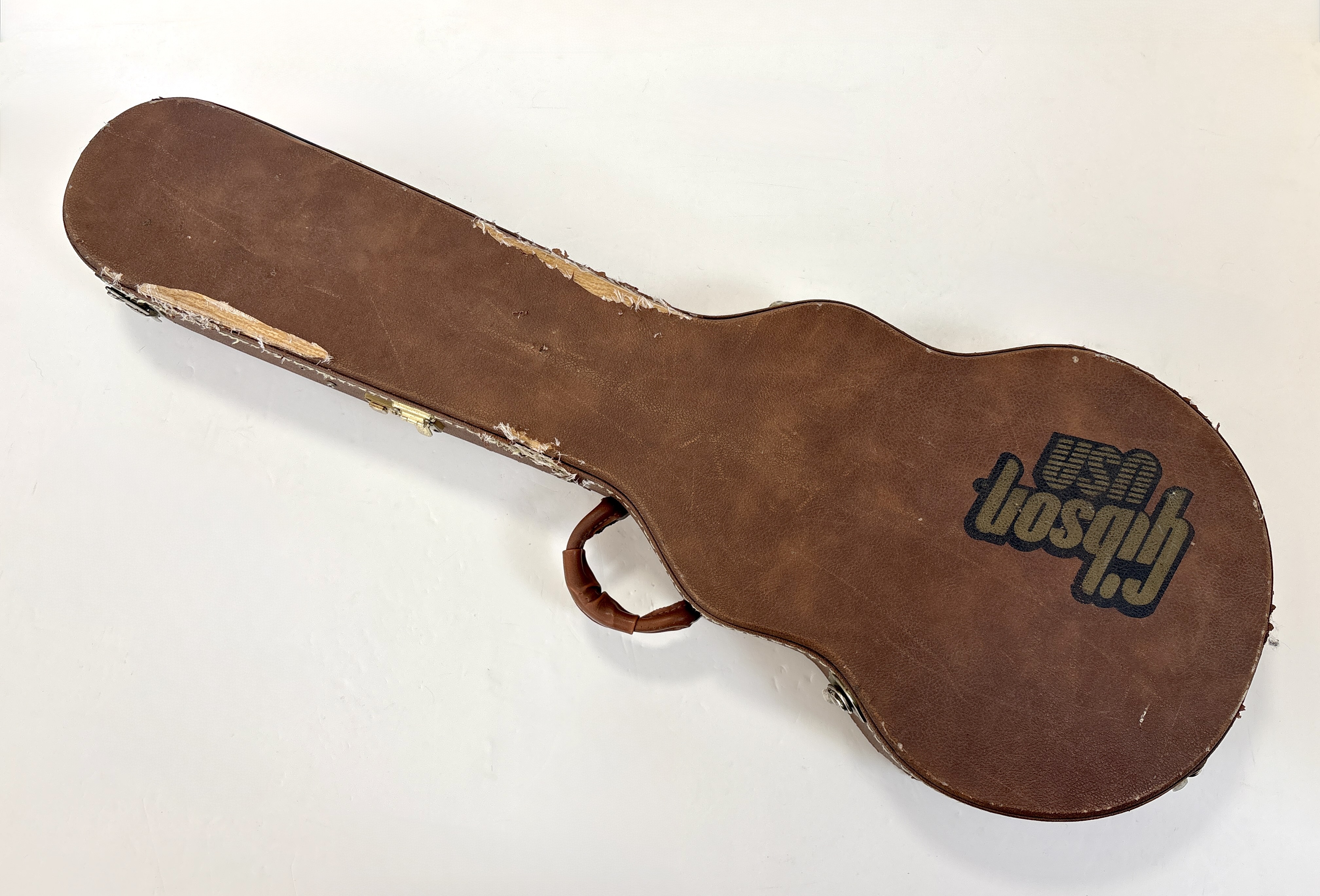 Gibson Les Paul Studio (71176)