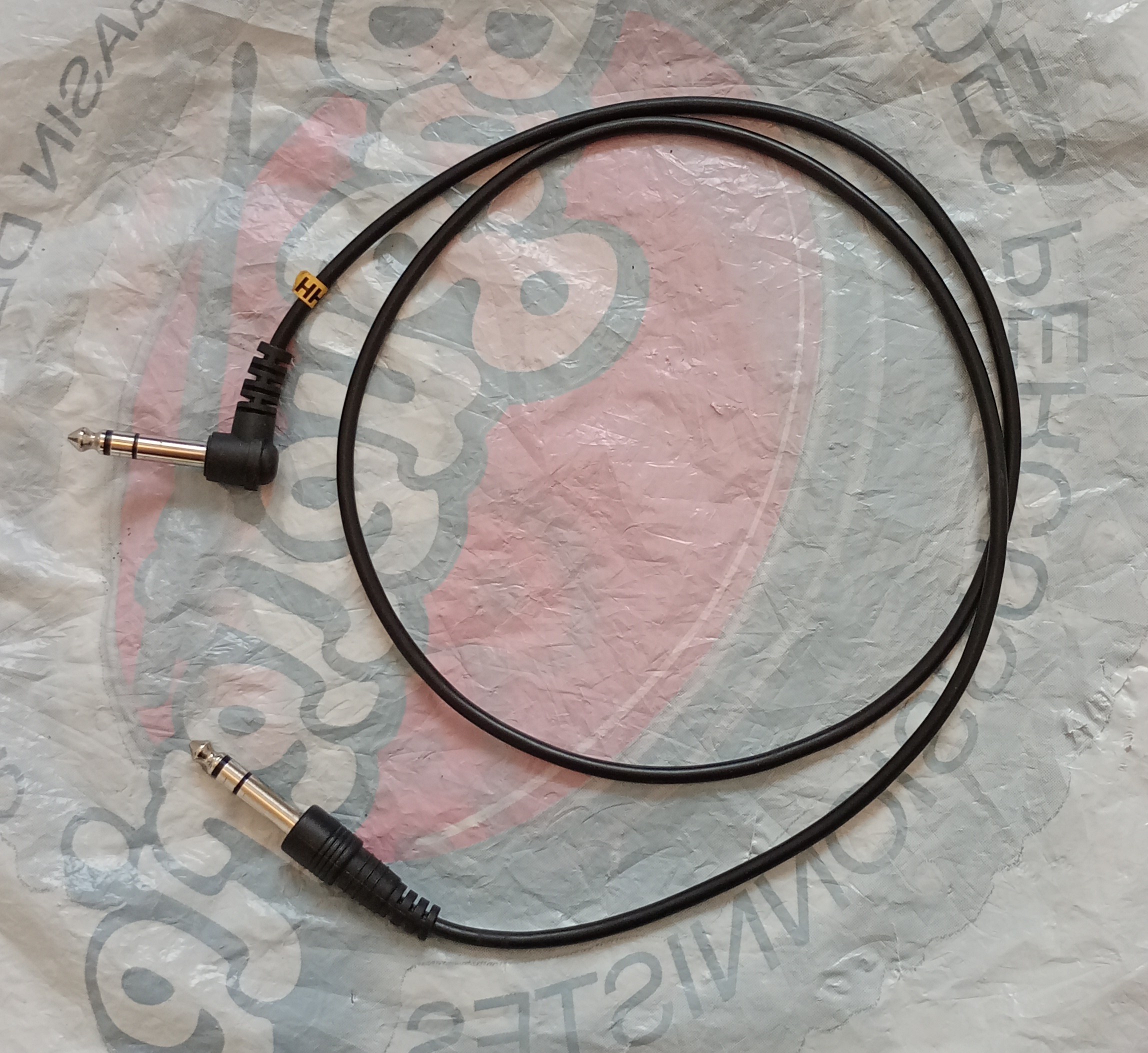 IMG 20260826 153910514 MFNR~2
