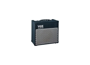 Vox AD30VT (48698)