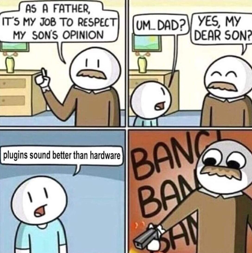 6923349.jpeg 6923349.jpeg