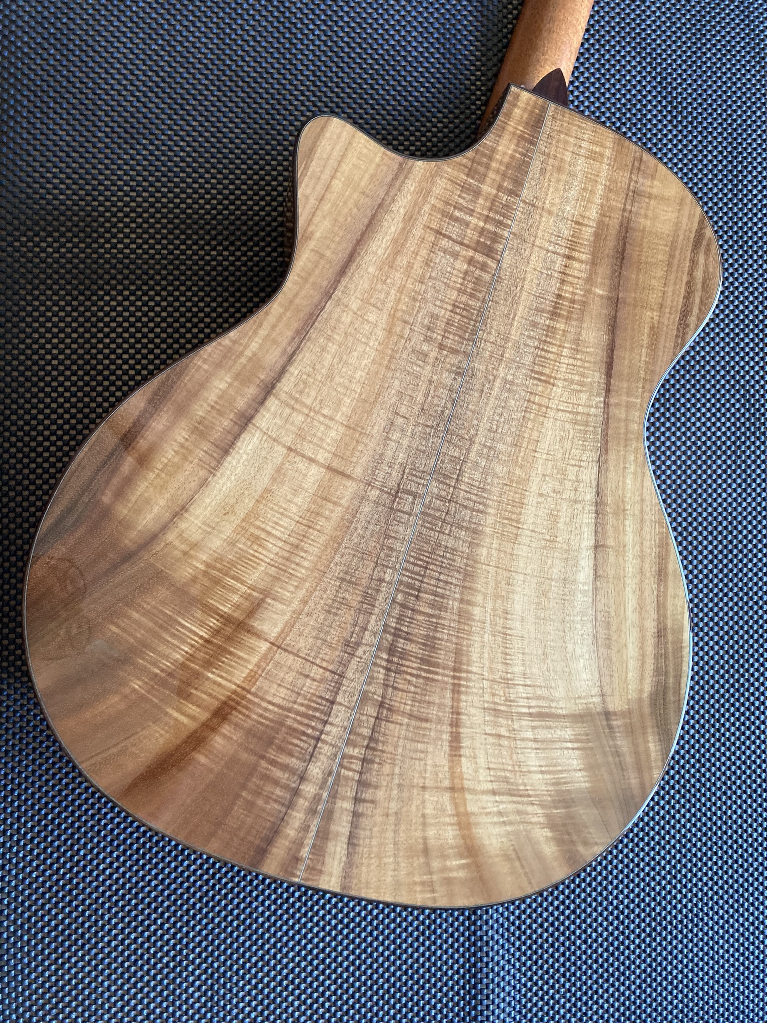 Vends Taylor k24Ce